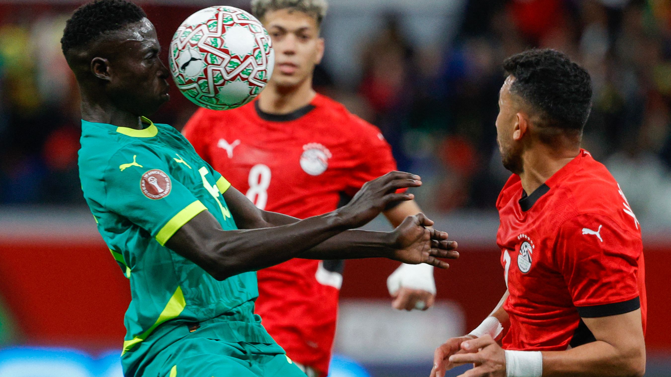 FBL-AFR-2025-MATCH 49-SEN-EGY