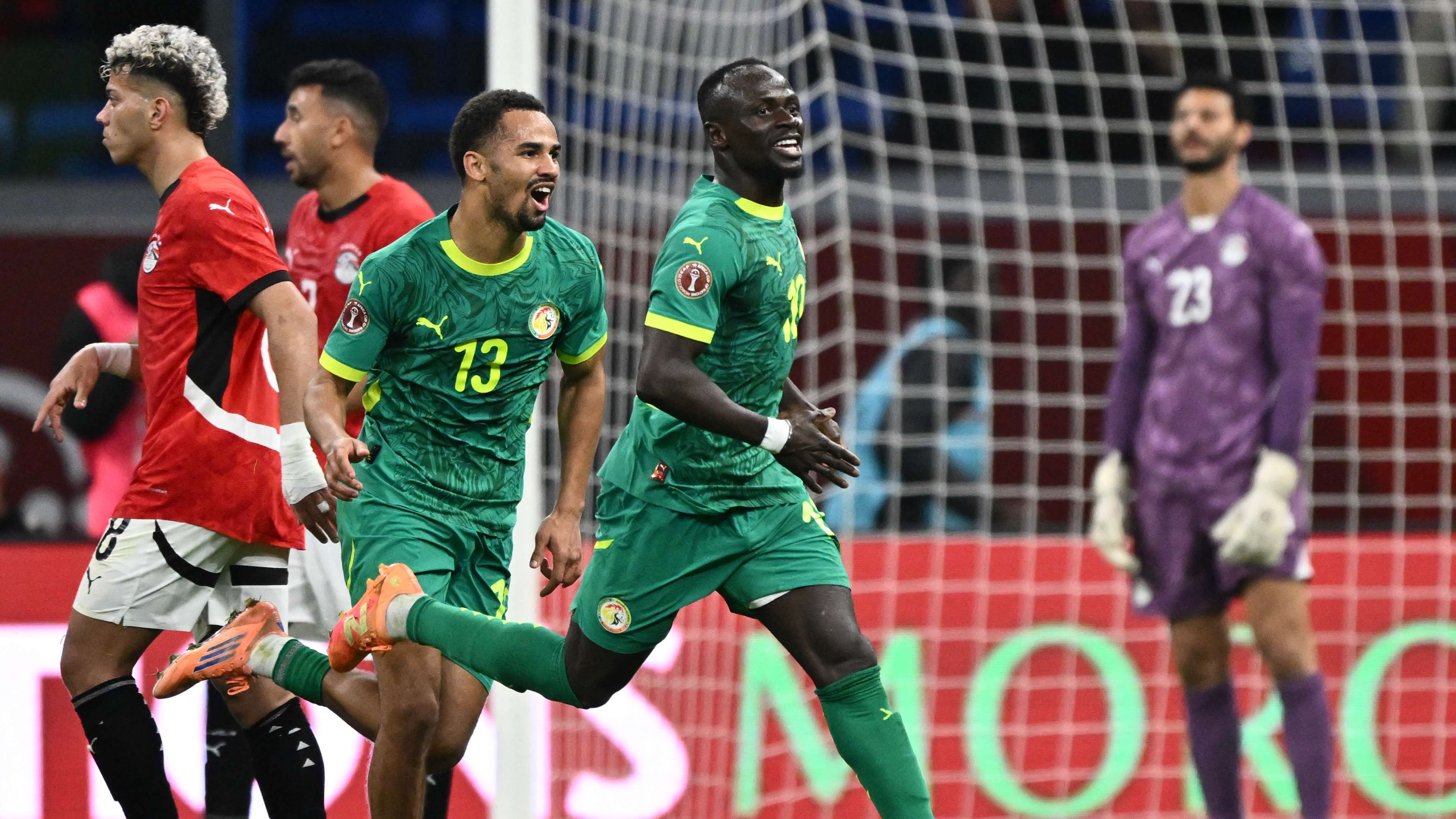 TOPSHOT-FBL-AFR-2025-MATCH 49-SEN-EGY