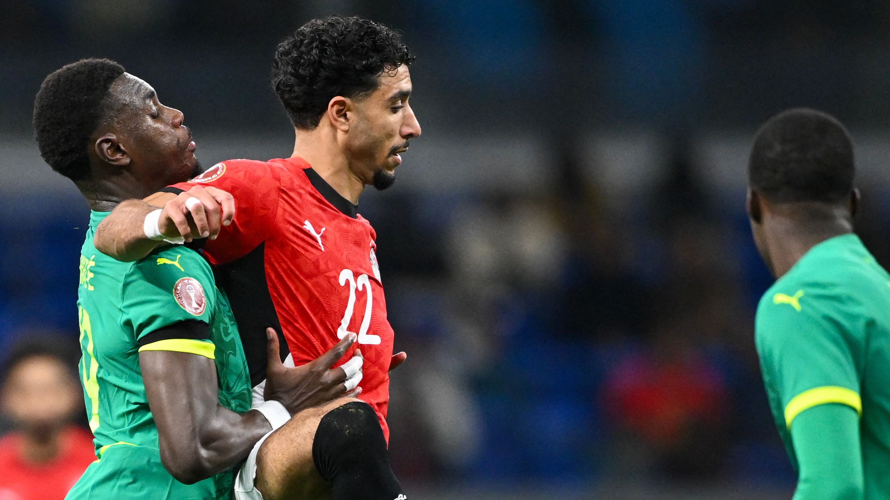 FBL-AFR-2025-MATCH 49-SEN-EGY