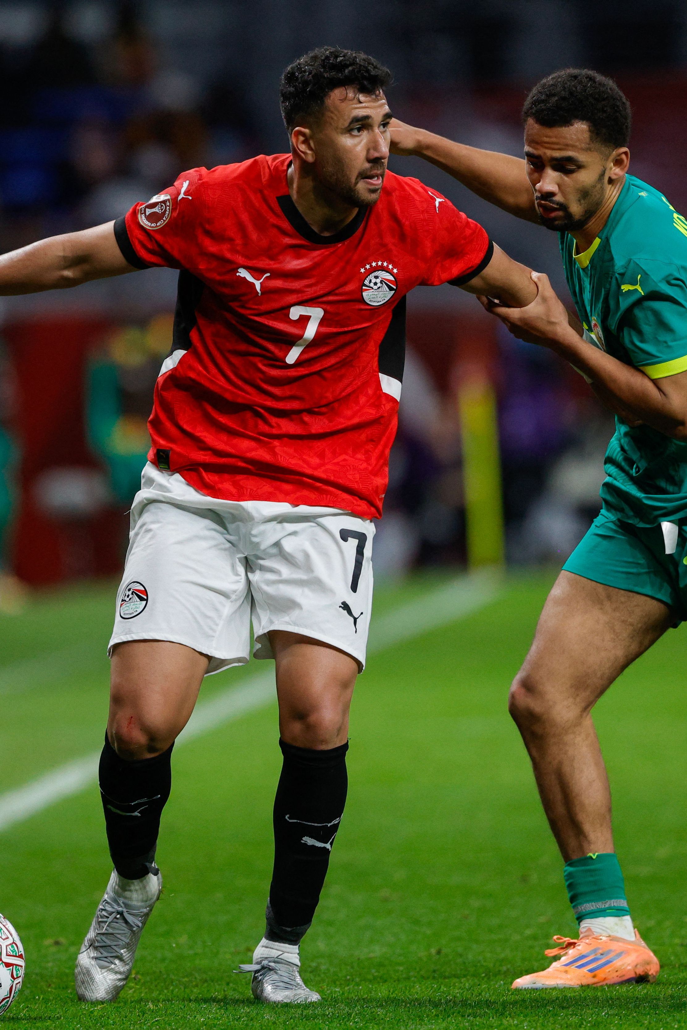 FBL-AFR-2025-MATCH 49-SEN-EGY