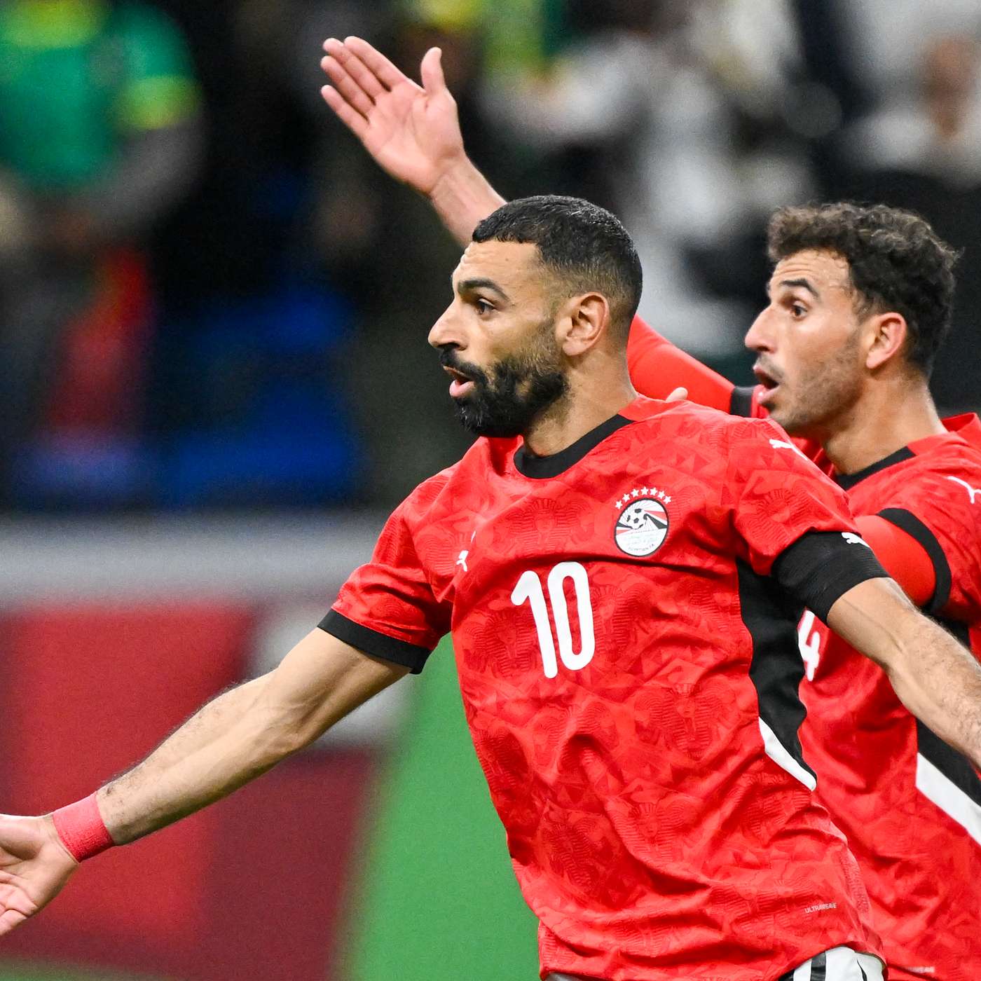 FBL-AFR-2025-MATCH 49-SEN-EGY