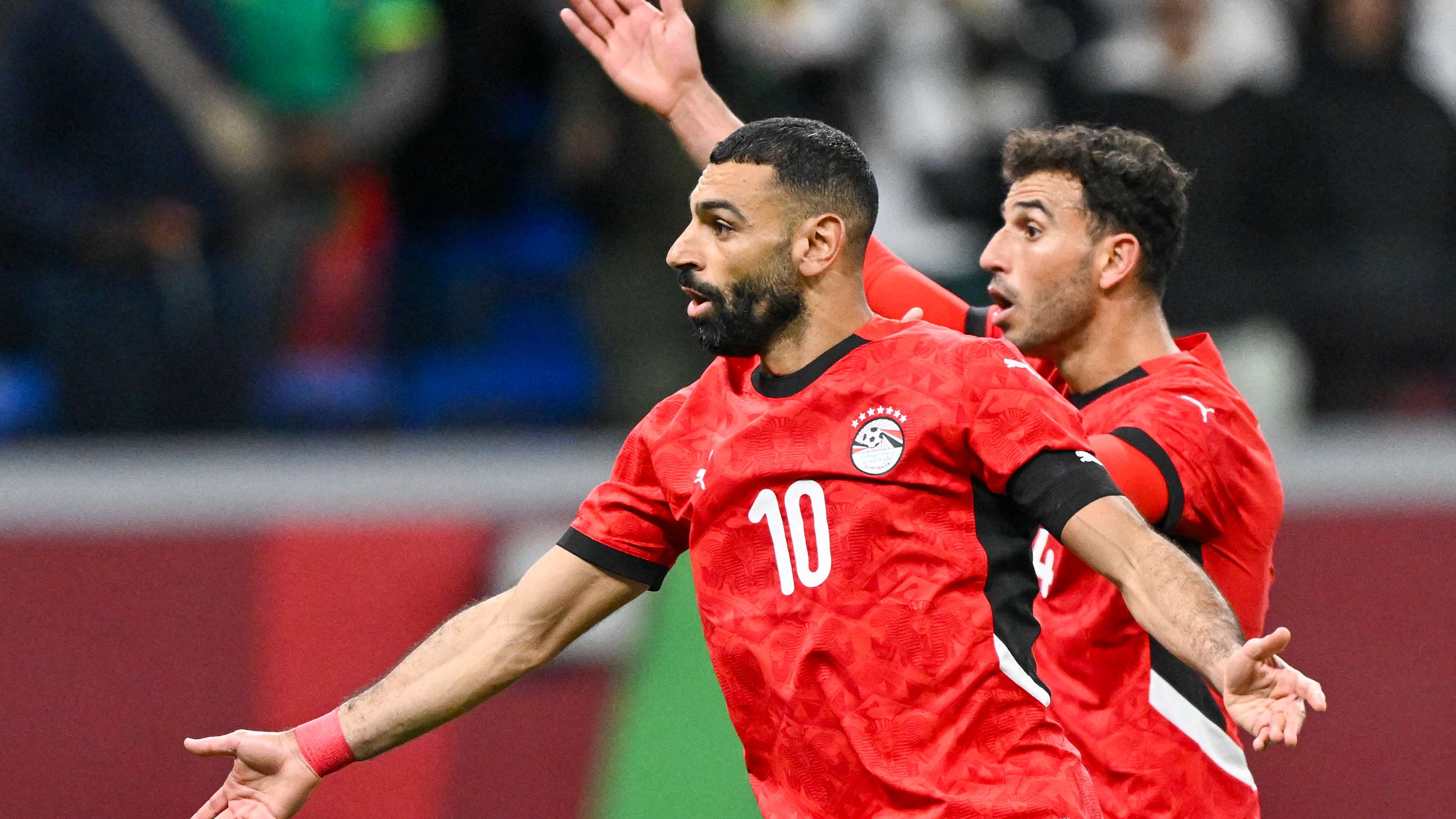 FBL-AFR-2025-MATCH 49-SEN-EGY