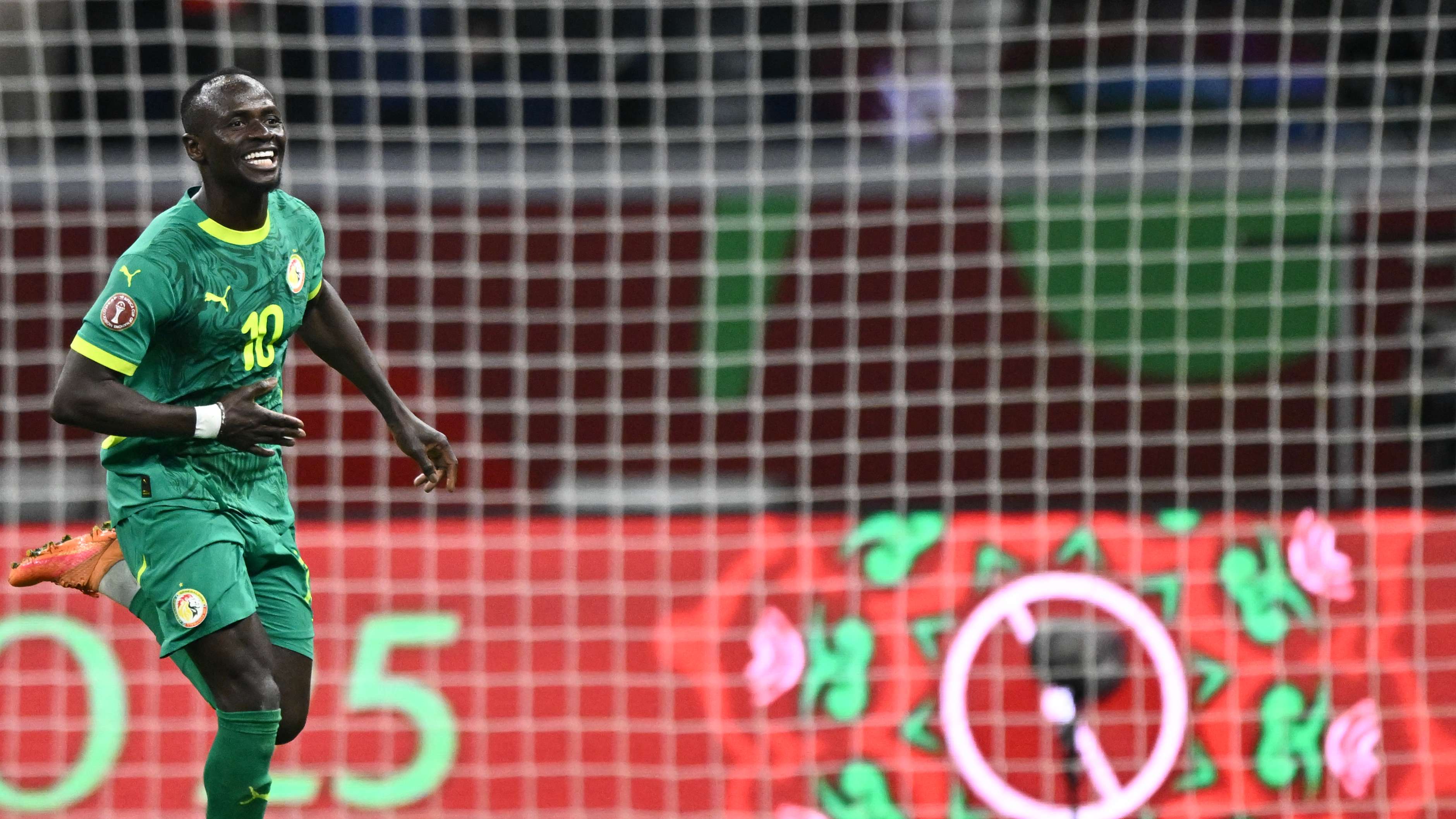 FBL-AFR-2025-MATCH 49-SEN-EGY