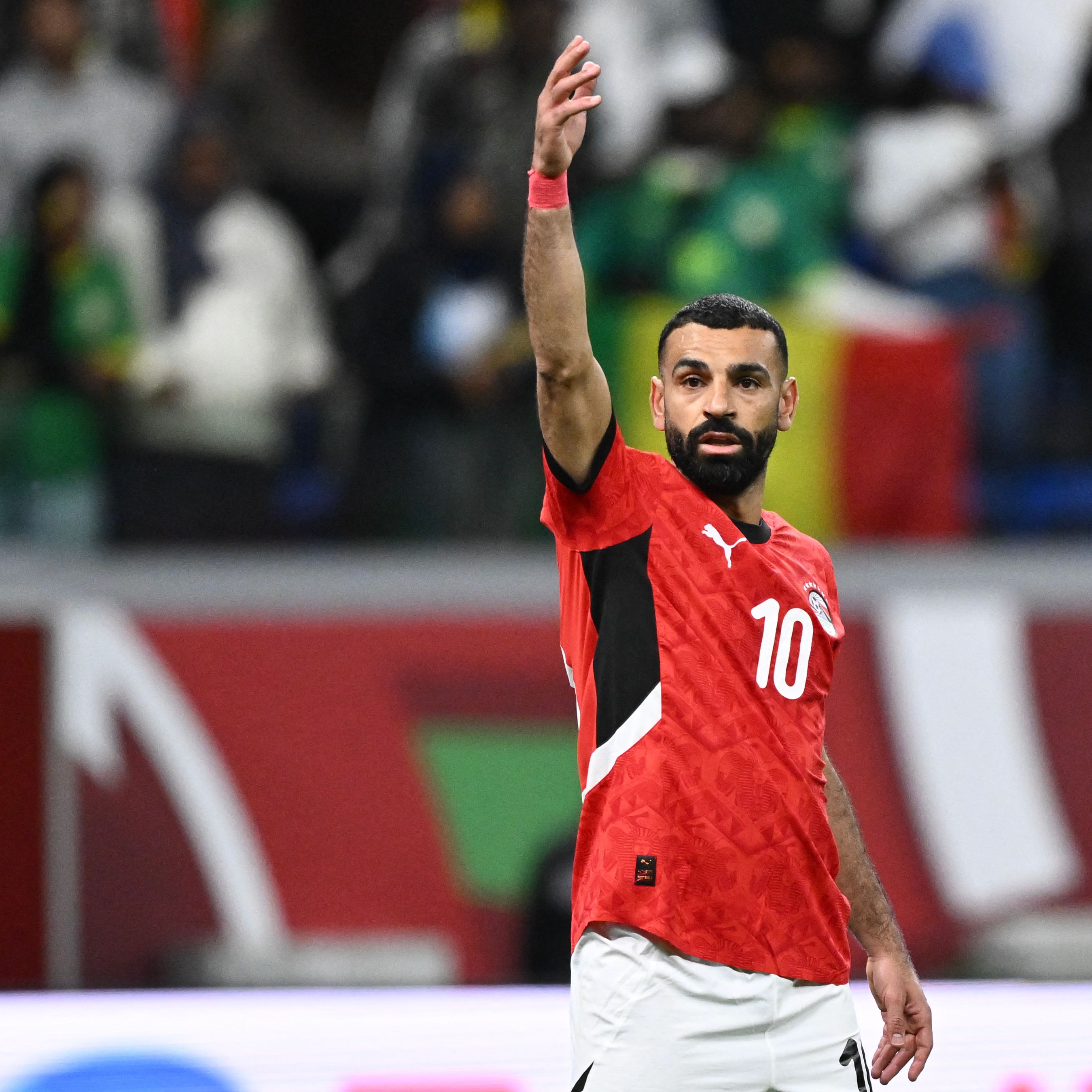 FBL-AFR-2025-MATCH 49-SEN-EGY