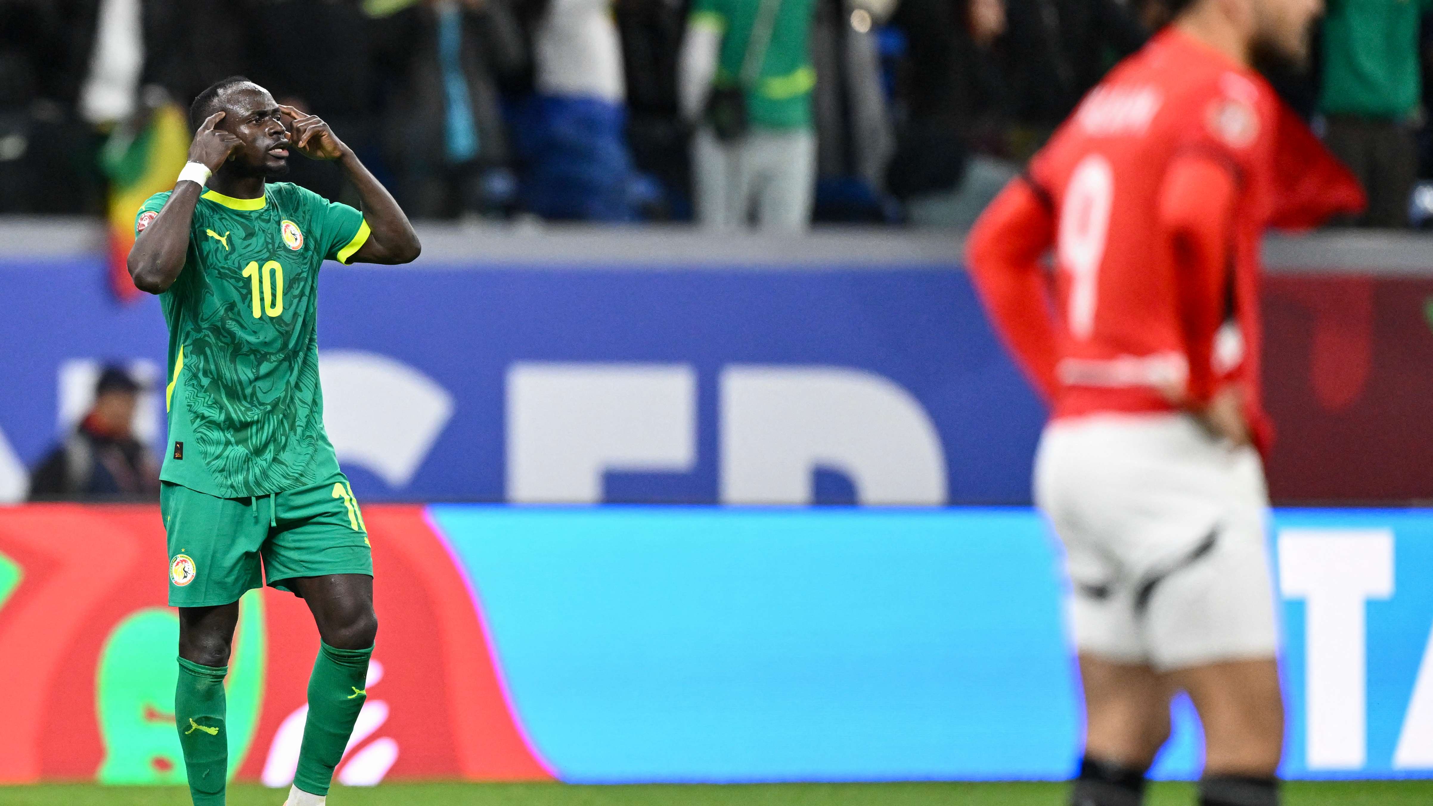 FBL-AFR-2025-MATCH 49-SEN-EGY