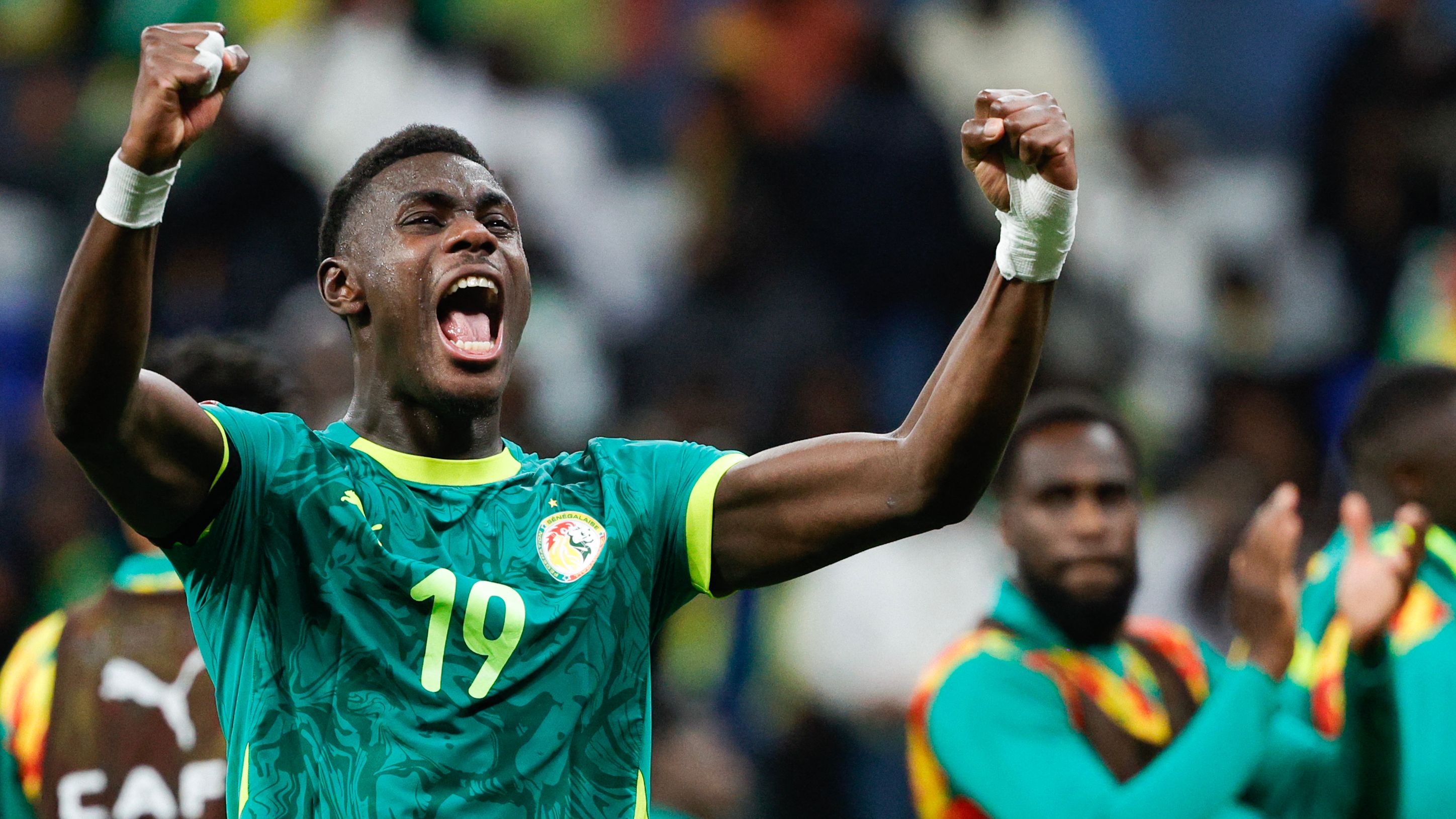 TOPSHOT-FBL-AFR-2025-MATCH 49-SEN-EGY