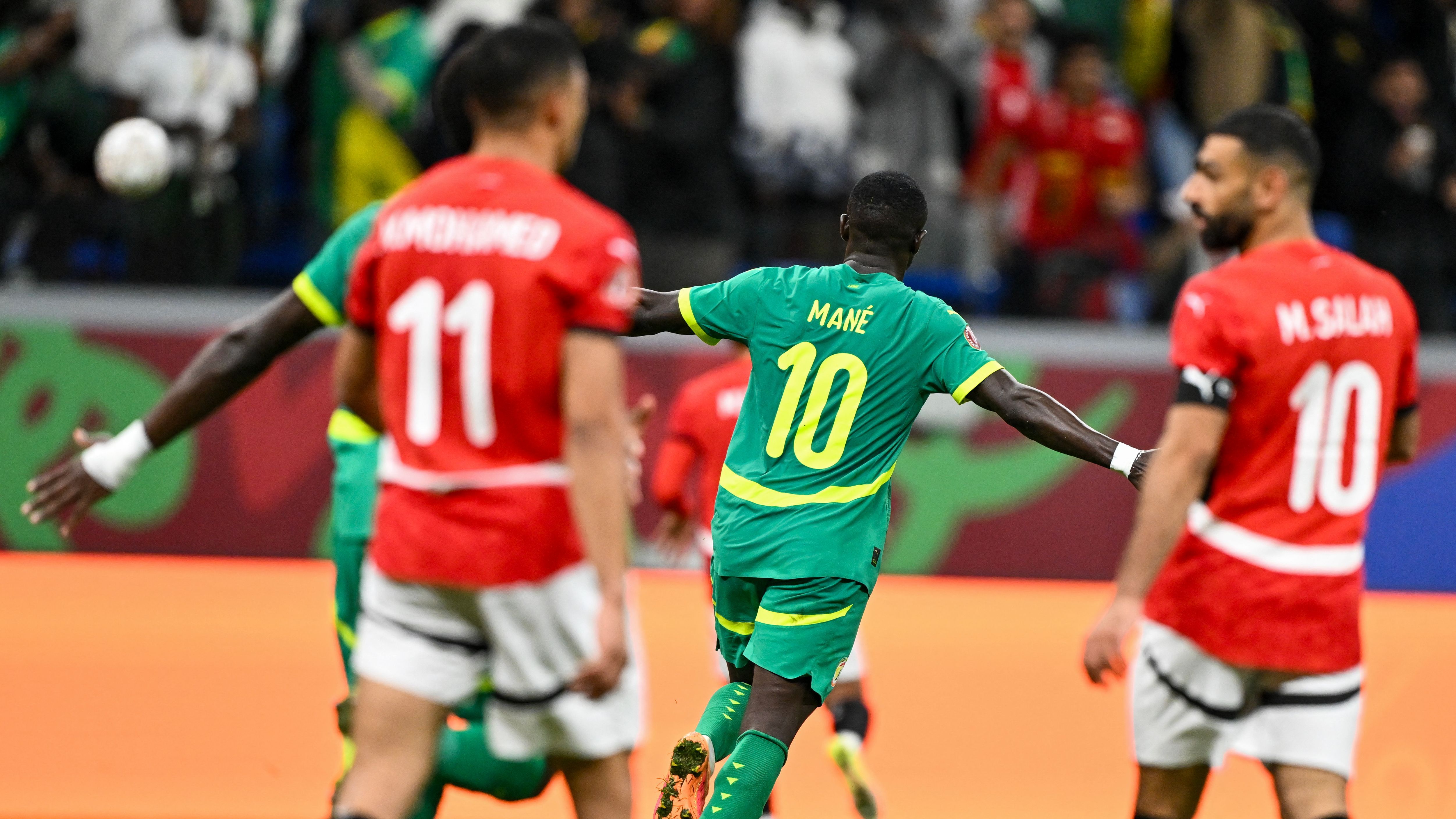 FBL-AFR-2025-MATCH 49-SEN-EGY