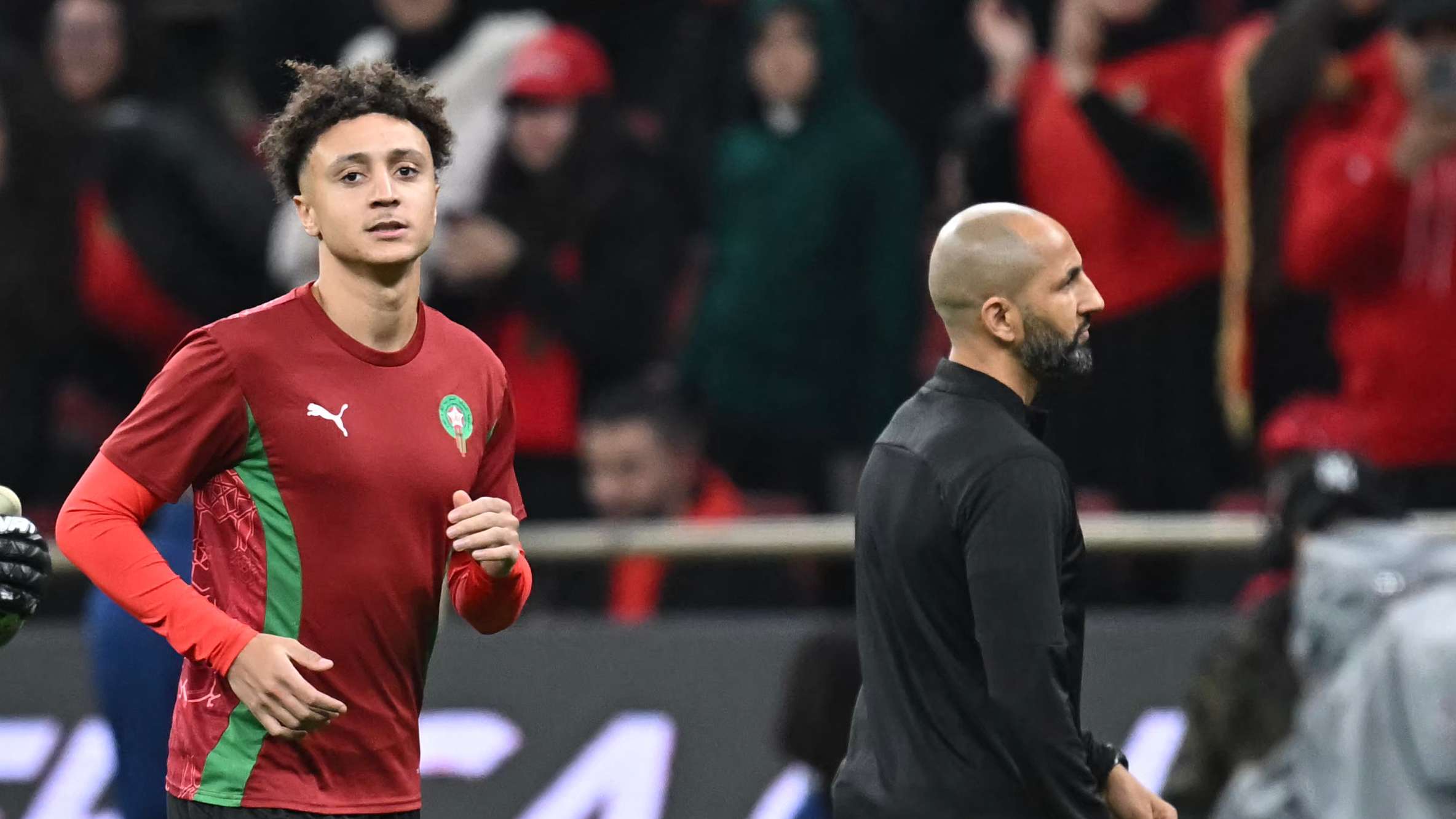 FBL-AFR-2025-MATCH 50-NIG-MAR