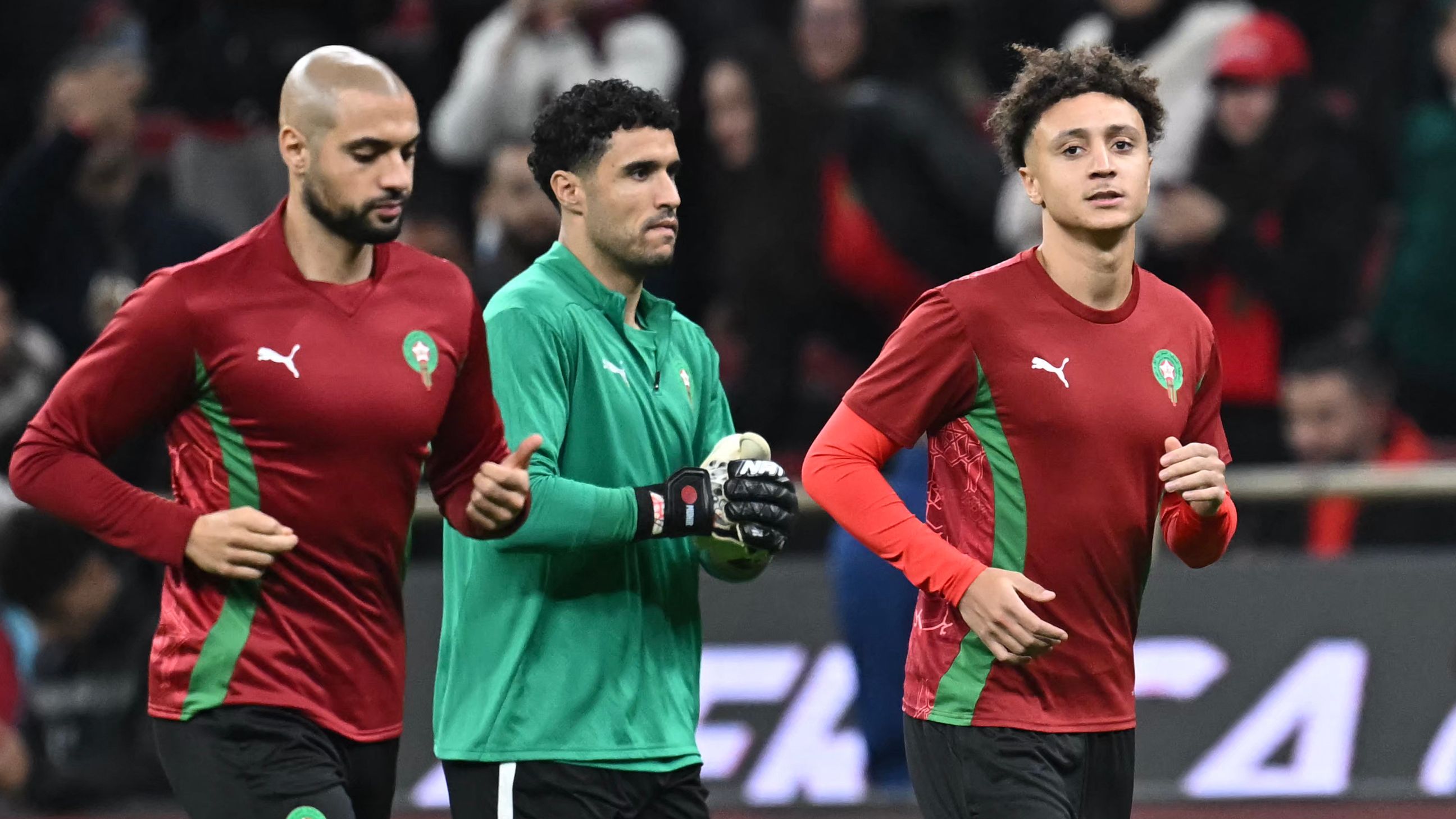 FBL-AFR-2025-MATCH 50-NIG-MAR