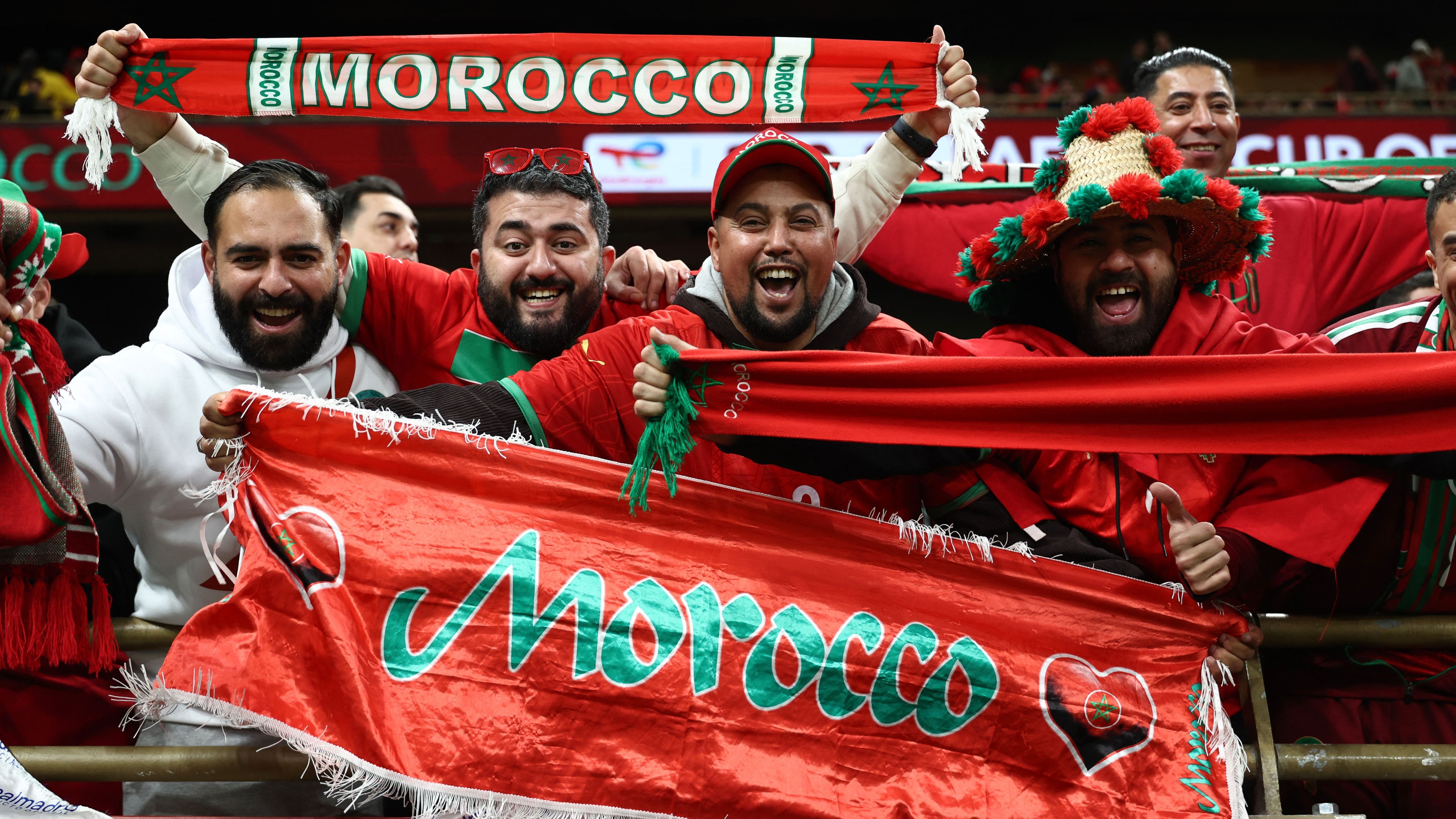 صدام إفريقي مرتقب بين أشبال المغرب والجزائر في بطولة شمال إفريقيا تحت 17 عامًا