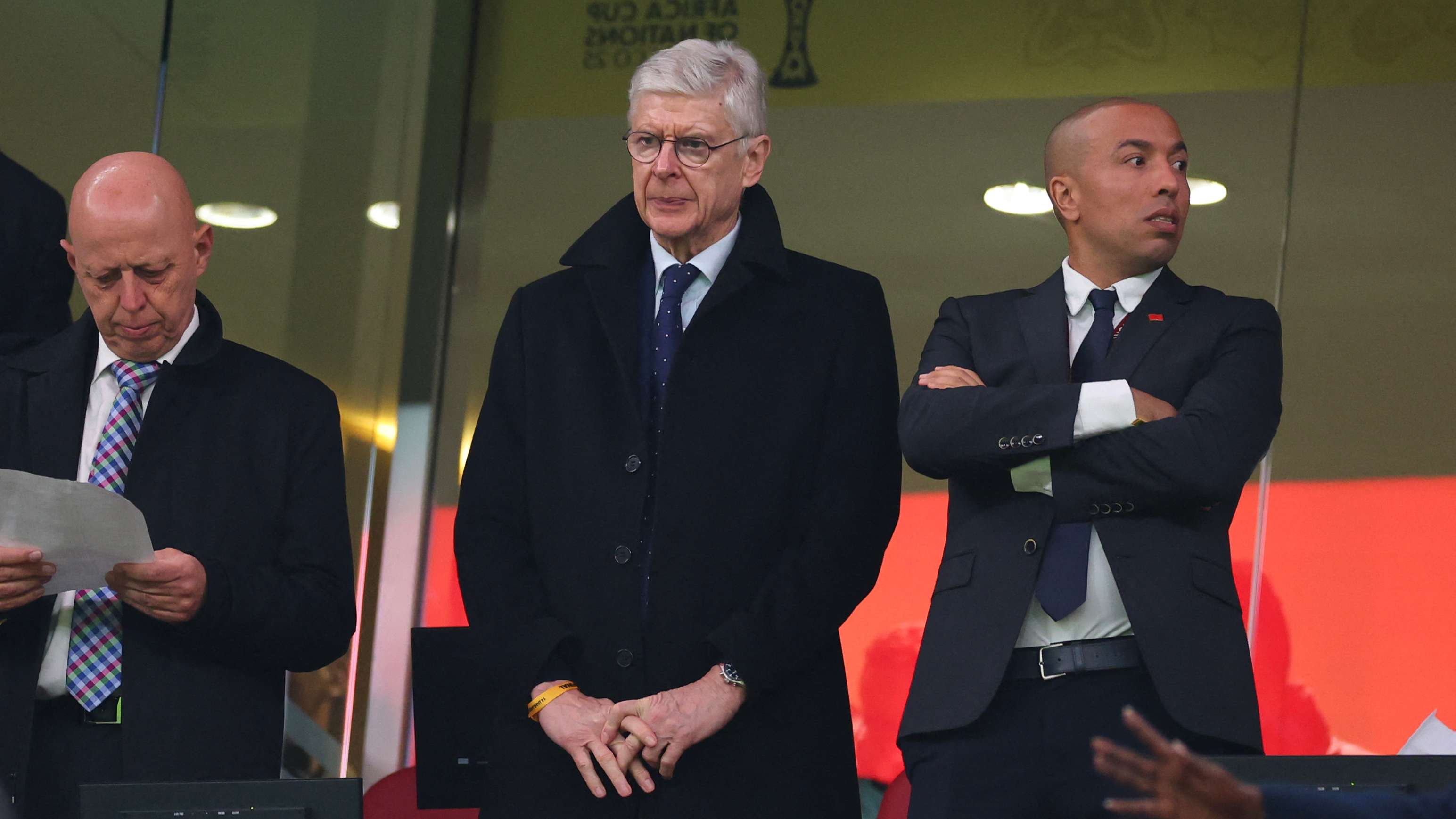 FBL-AFR-2025-MATCH 50-NIG-MAR