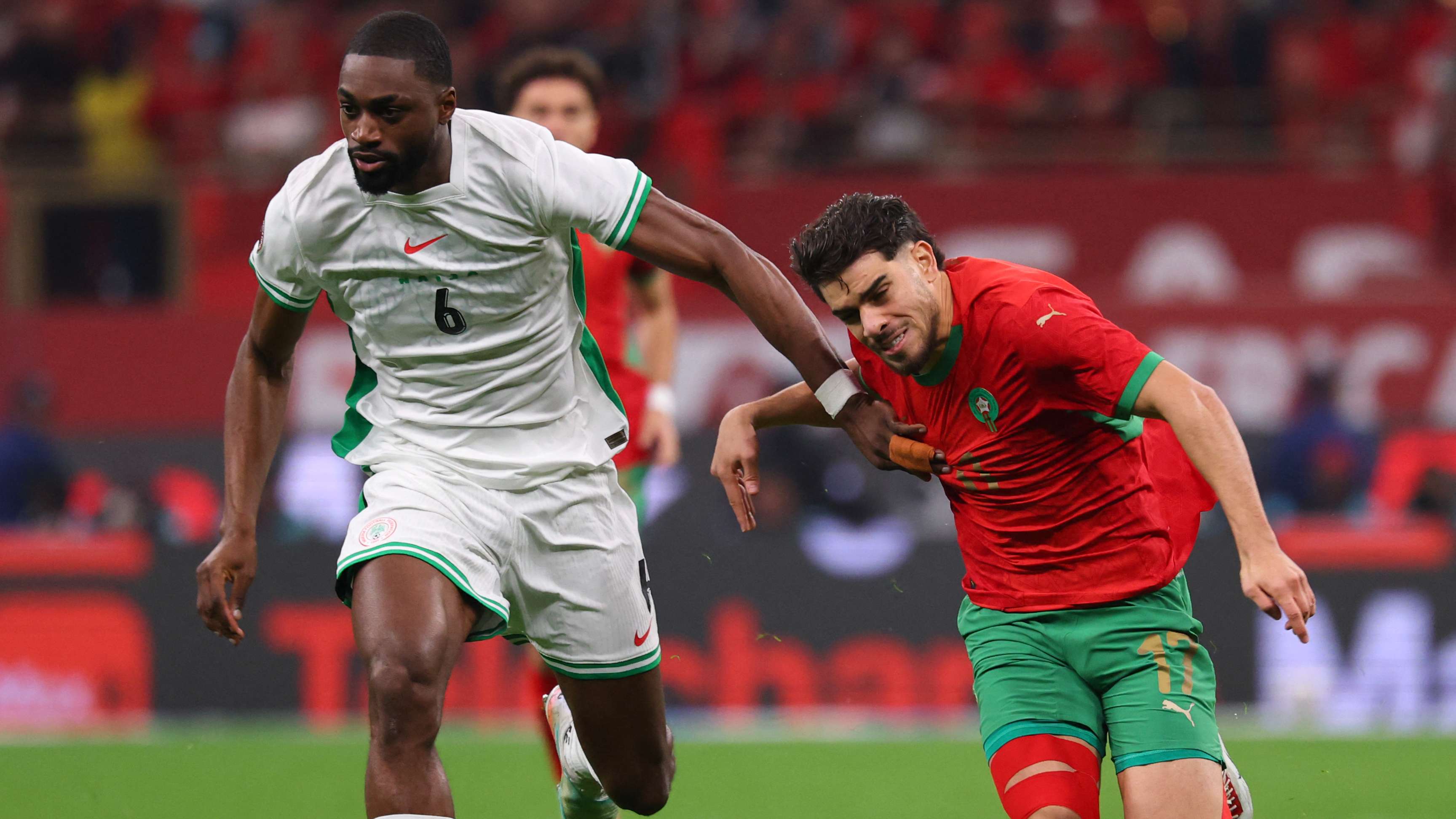 FBL-AFR-2025-MATCH 50-NIG-MAR