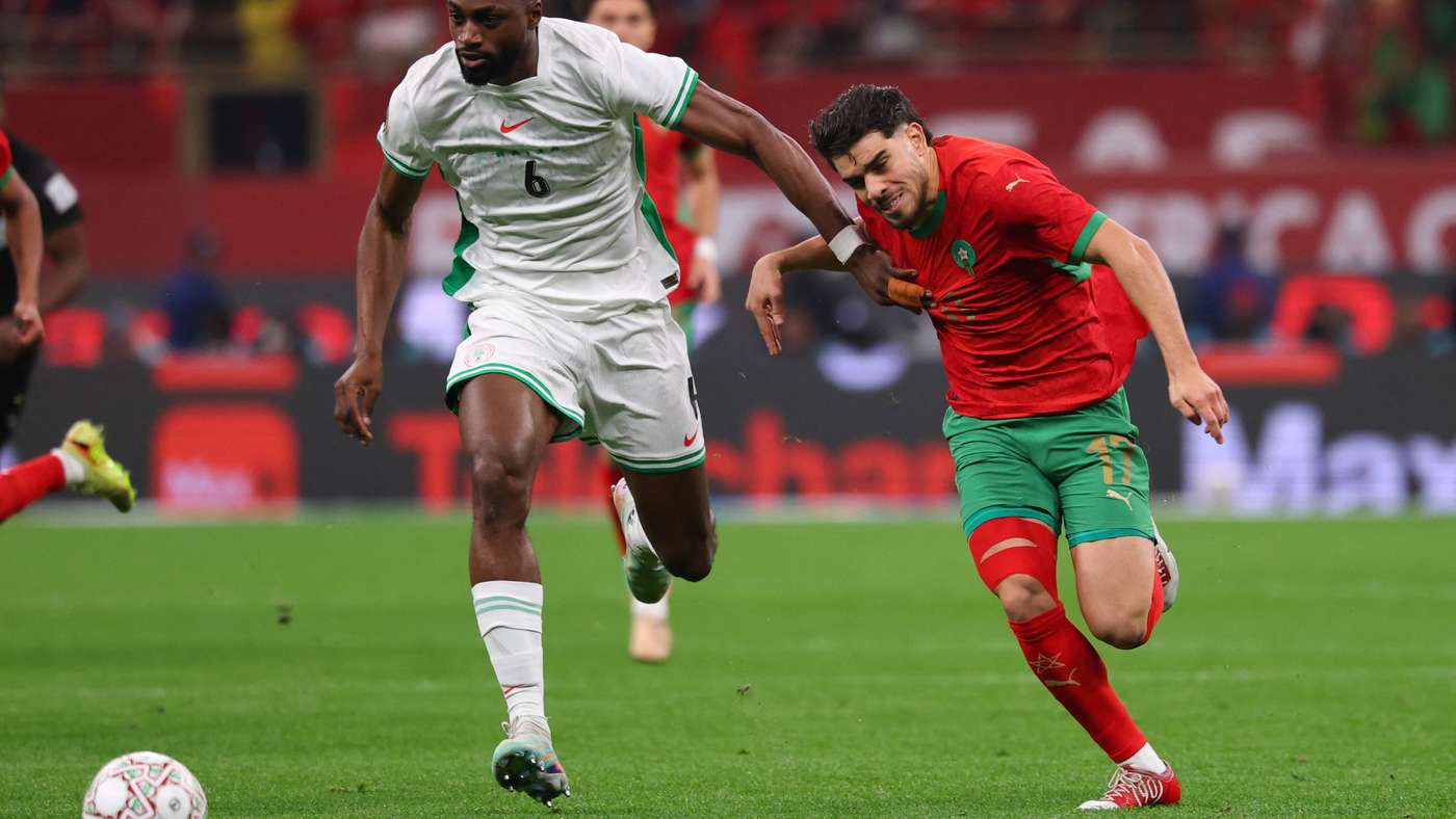 FBL-AFR-2025-MATCH 50-NIG-MAR