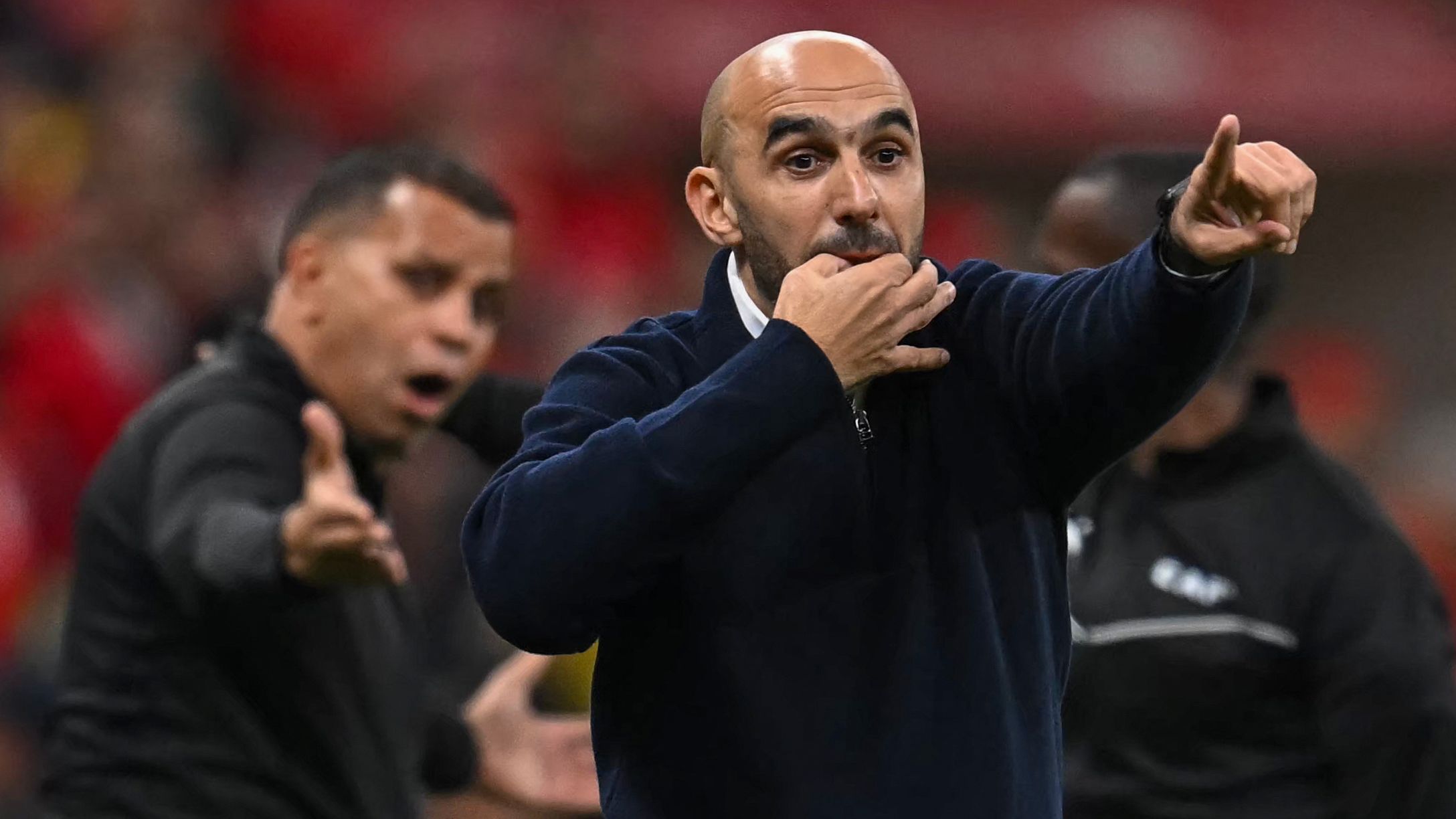 FBL-AFR-2025-MATCH 50-NIG-MAR