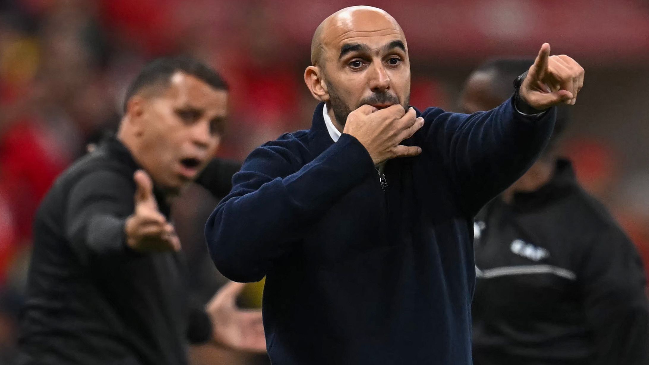 FBL-AFR-2025-MATCH 50-NIG-MAR