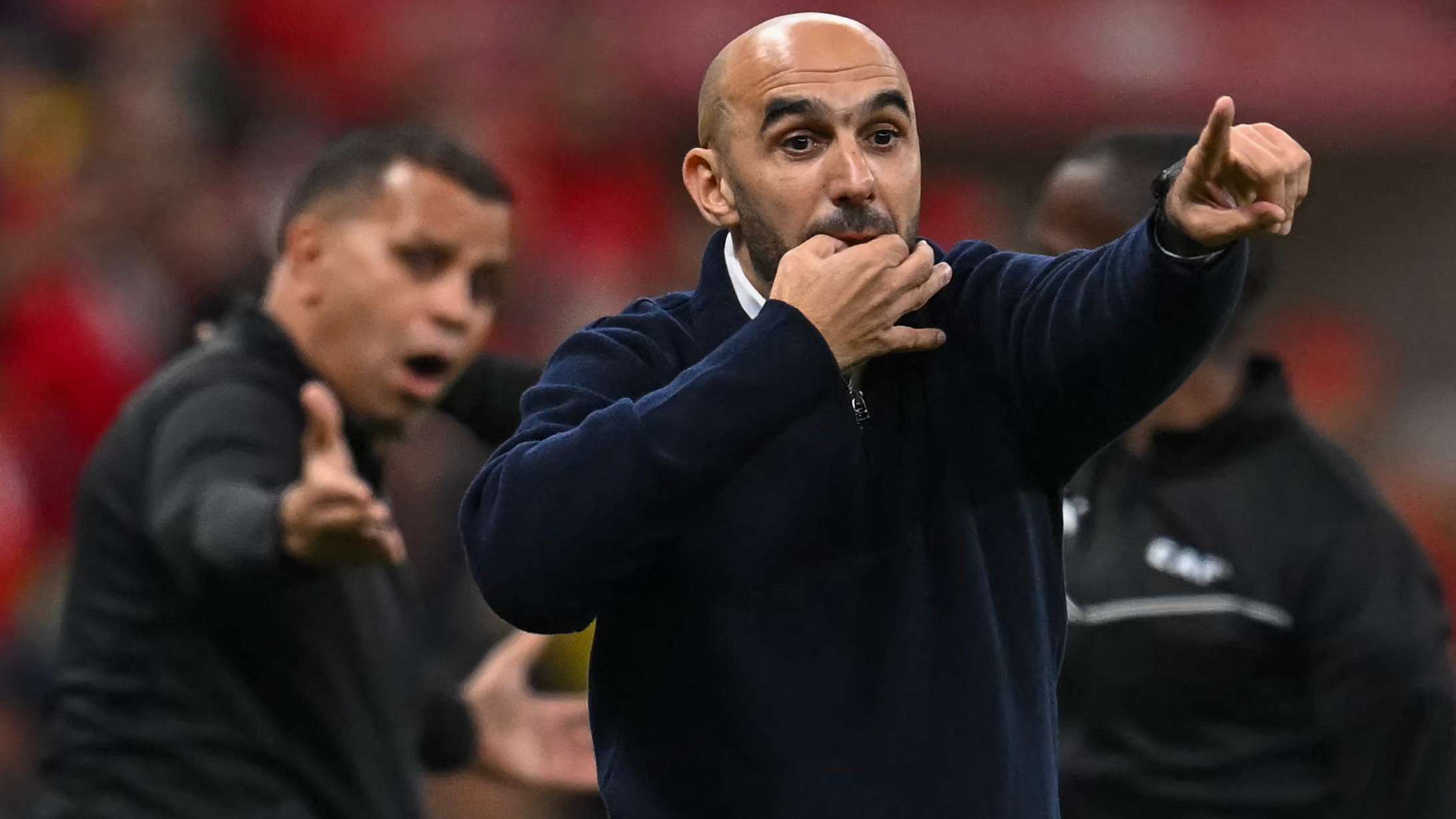 FBL-AFR-2025-MATCH 50-NIG-MAR