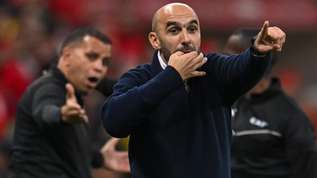 FBL-AFR-2025-MATCH 50-NIG-MAR