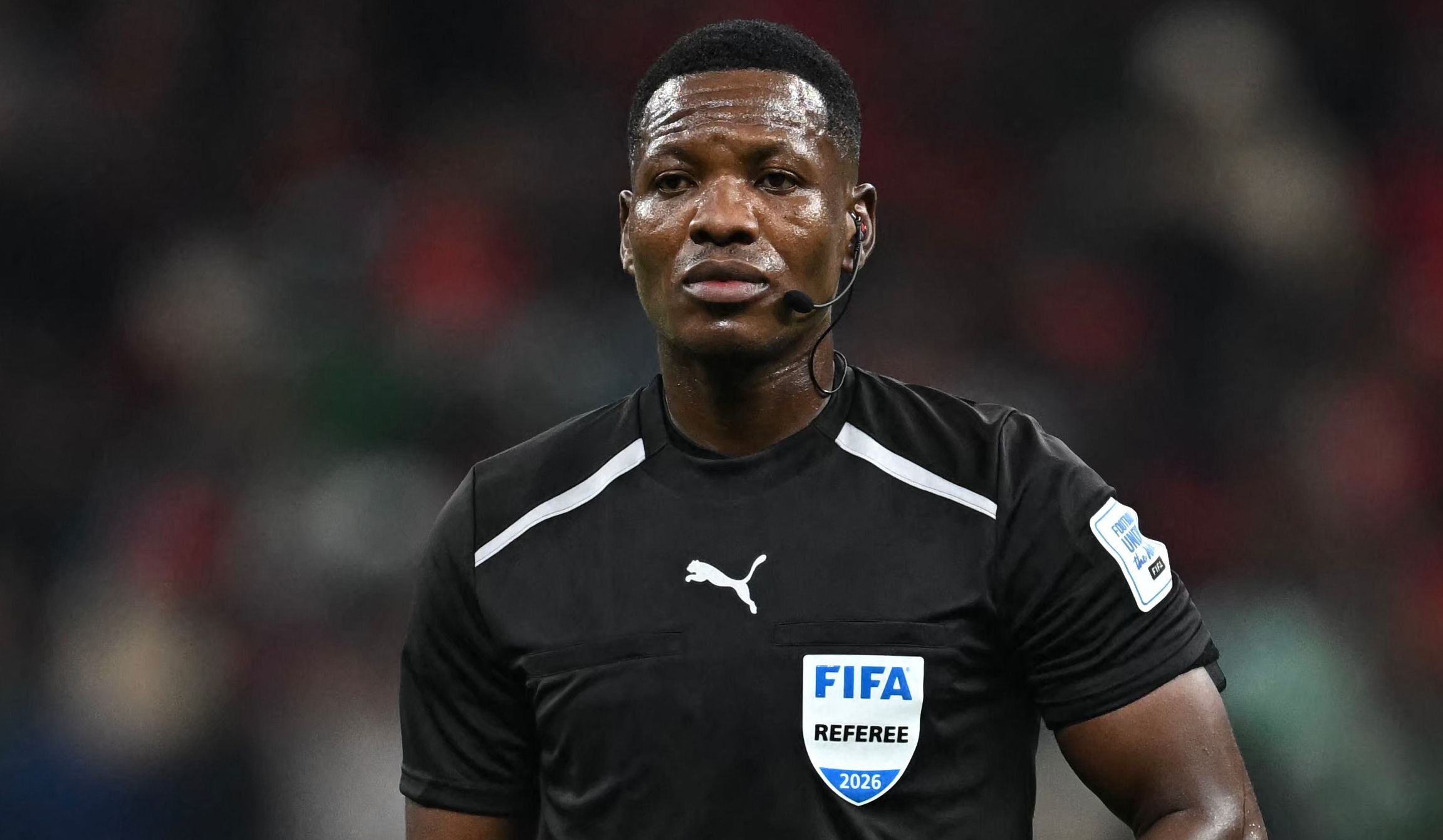 FBL-AFR-2025-MATCH 50-NIG-MAR