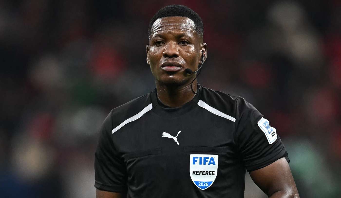 FBL-AFR-2025-MATCH 50-NIG-MAR