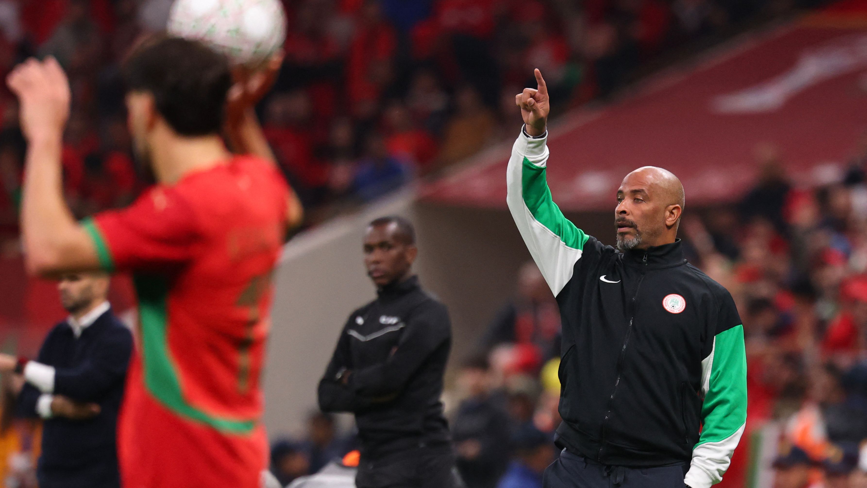 FBL-AFR-2025-MATCH 50-NIG-MAR