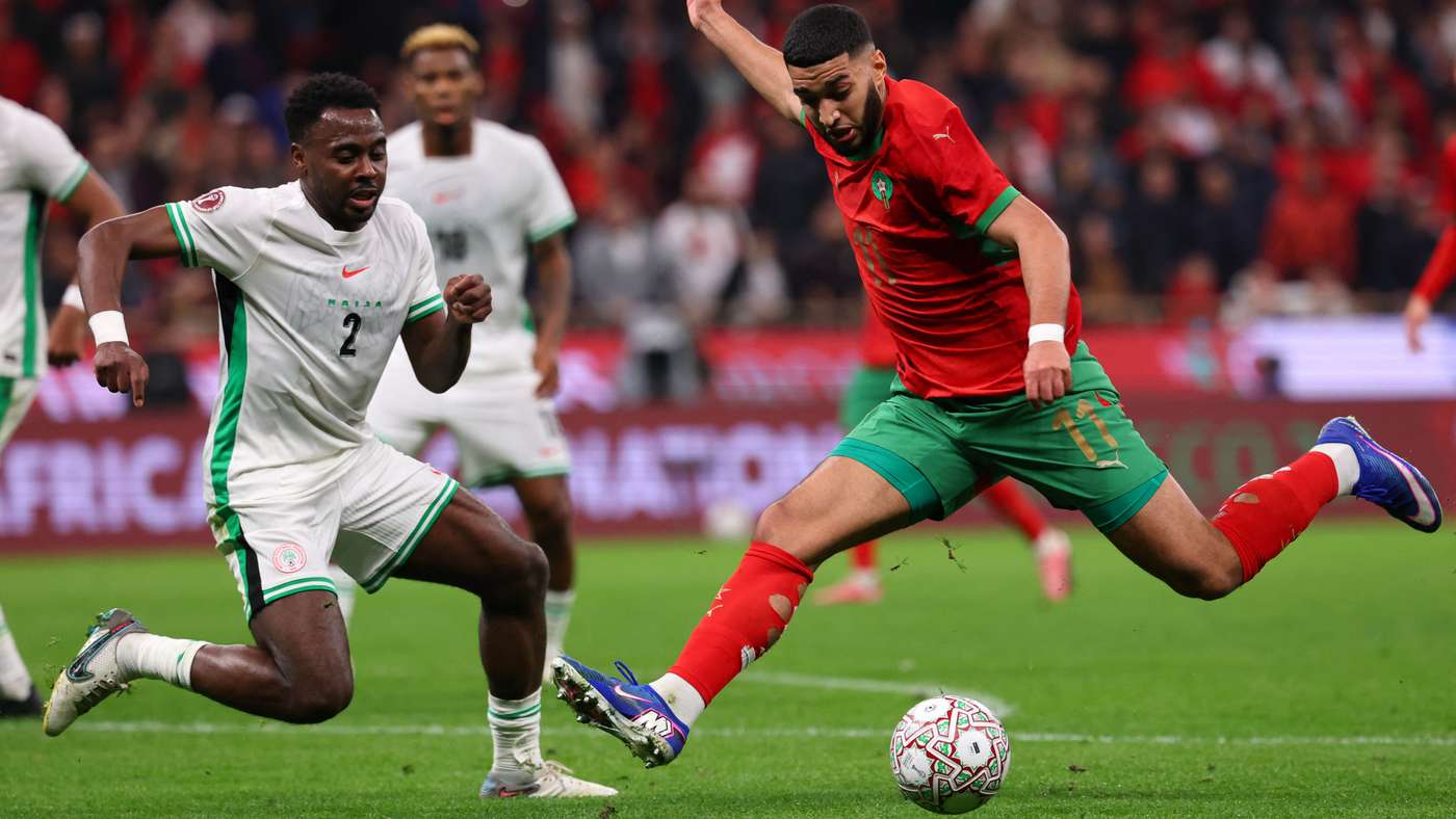 FBL-AFR-2025-MATCH 50-NIG-MAR