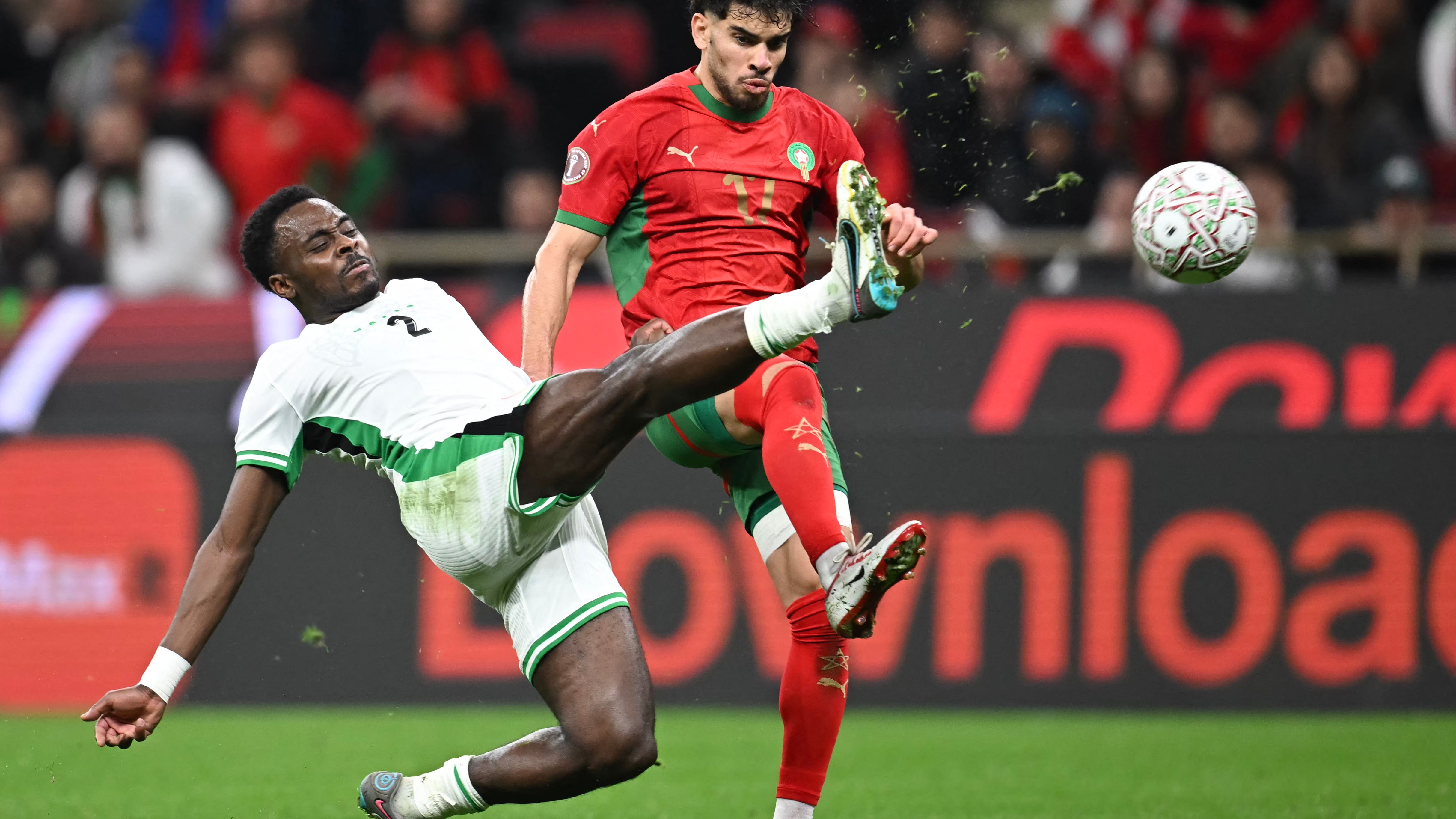 FBL-AFR-2025-MATCH 50-NIG-MAR