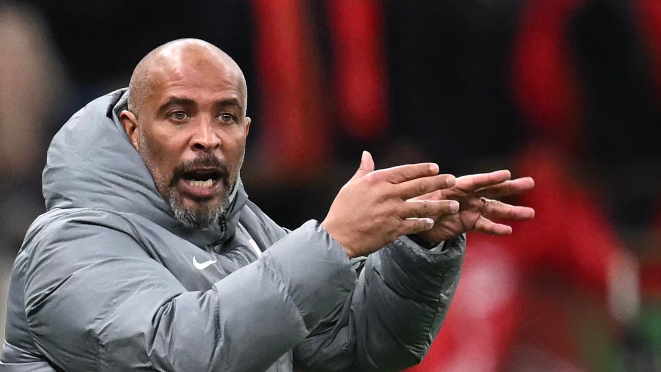 FBL-AFR-2025-MATCH 50-NIG-MAR