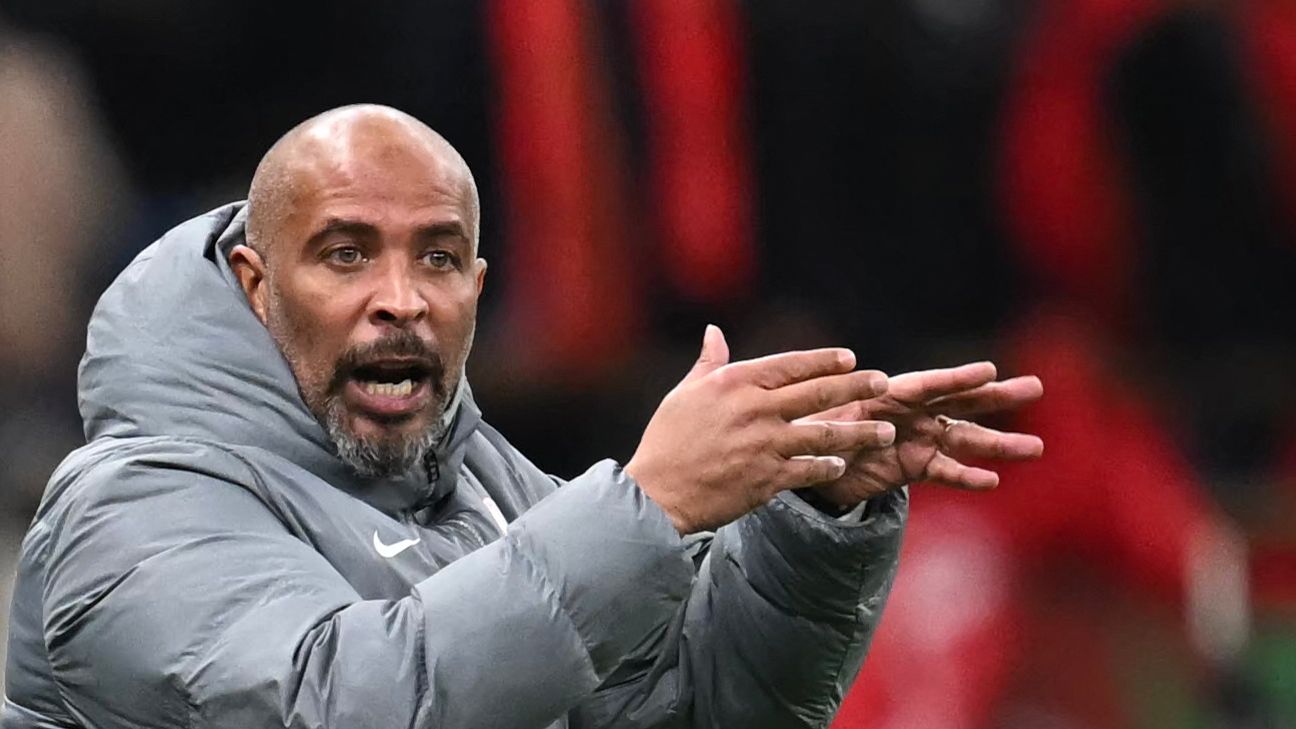 FBL-AFR-2025-MATCH 50-NIG-MAR