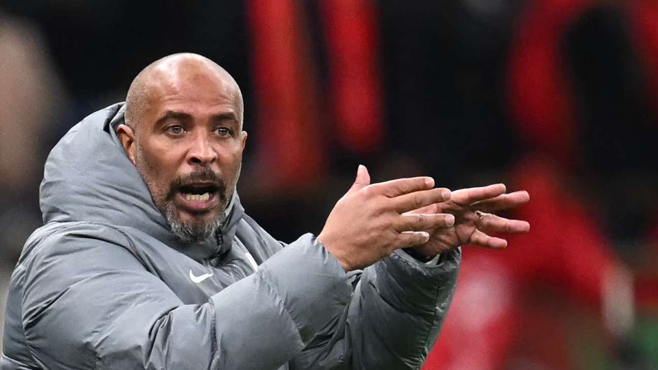 FBL-AFR-2025-MATCH 50-NIG-MAR