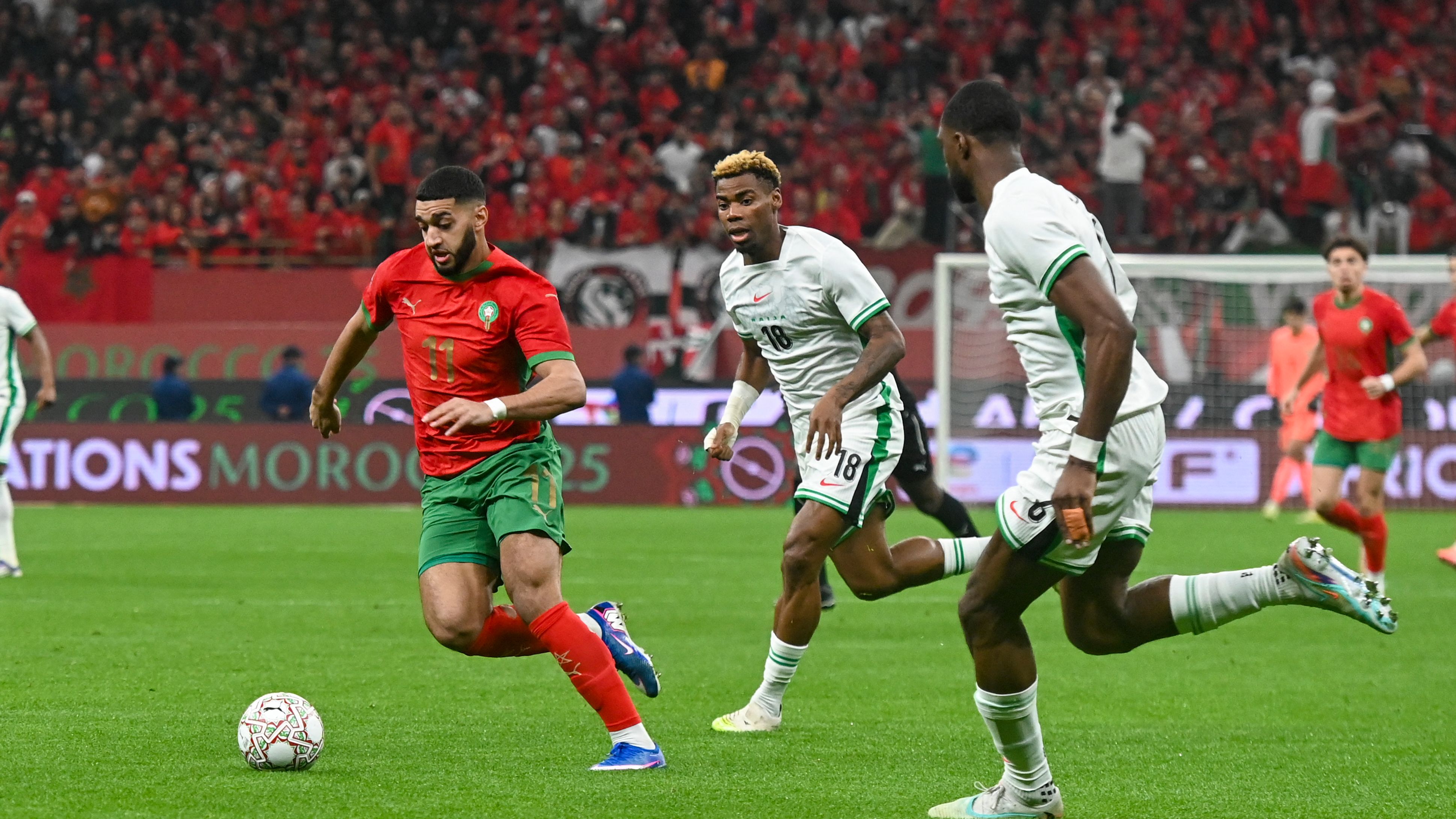 MOROCCO-RABAT-AFCON-FOOTBALL-MAR-NIG-Match50-SF