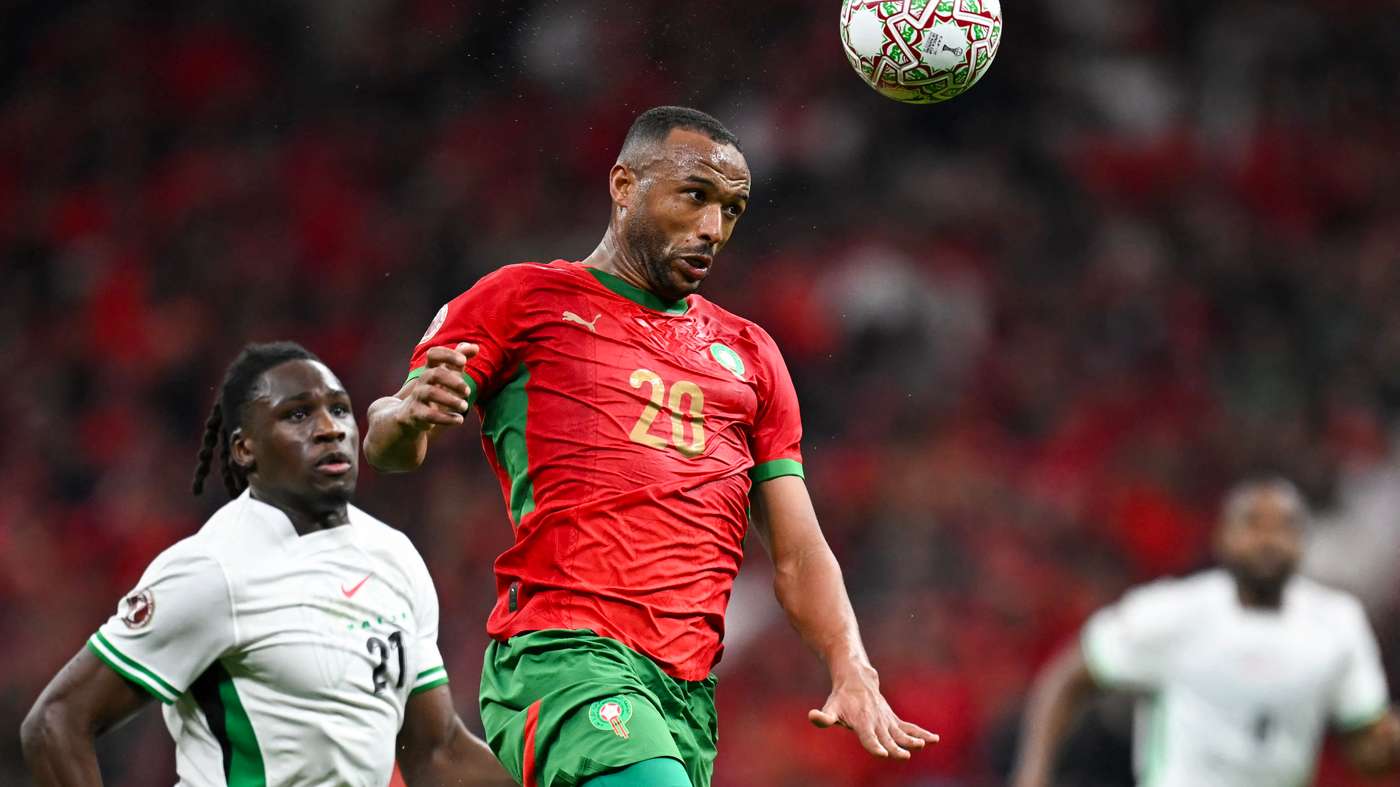 FBL-AFR-2025-MATCH 50-NIG-MAR