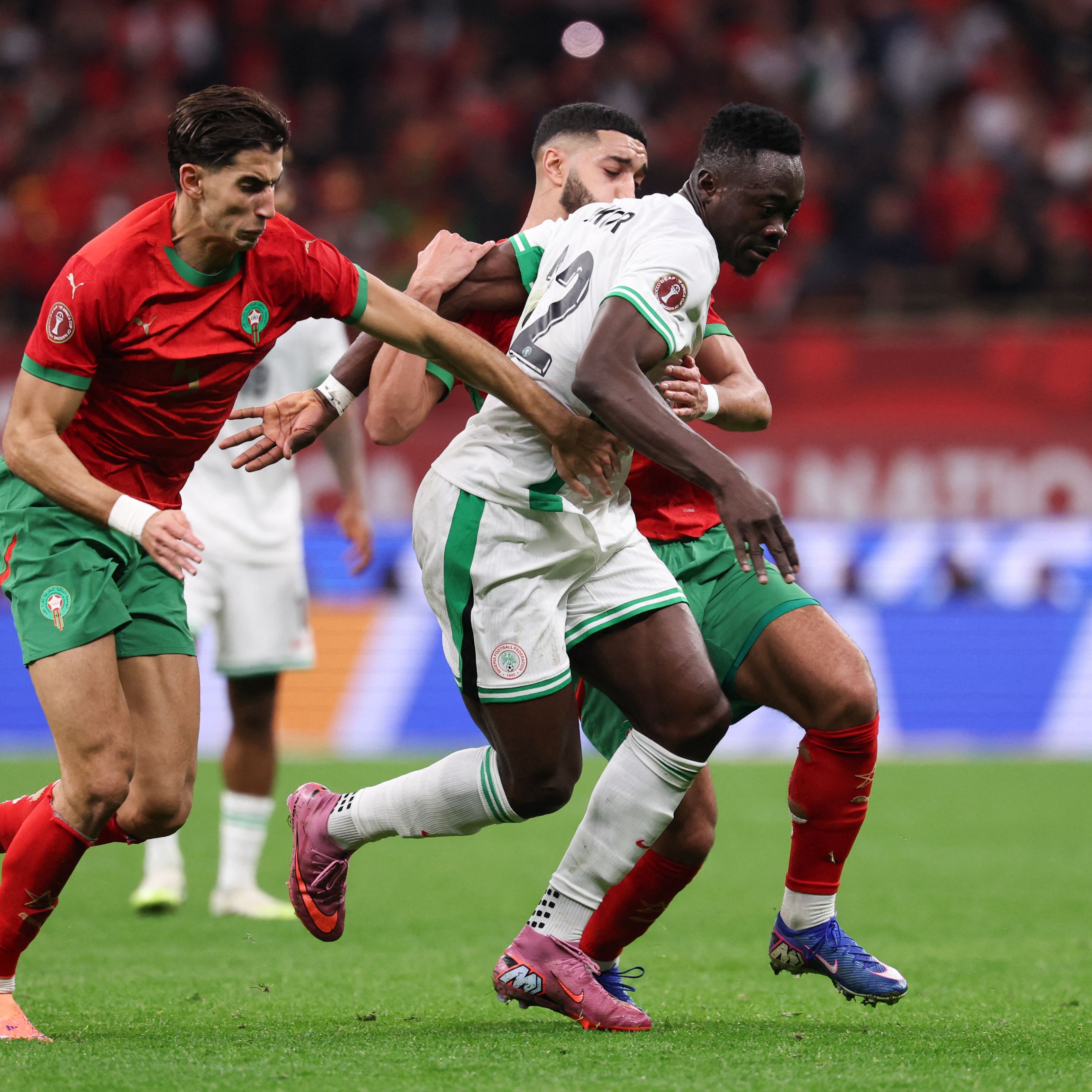 FBL-AFR-2025-MATCH 50-NIG-MAR