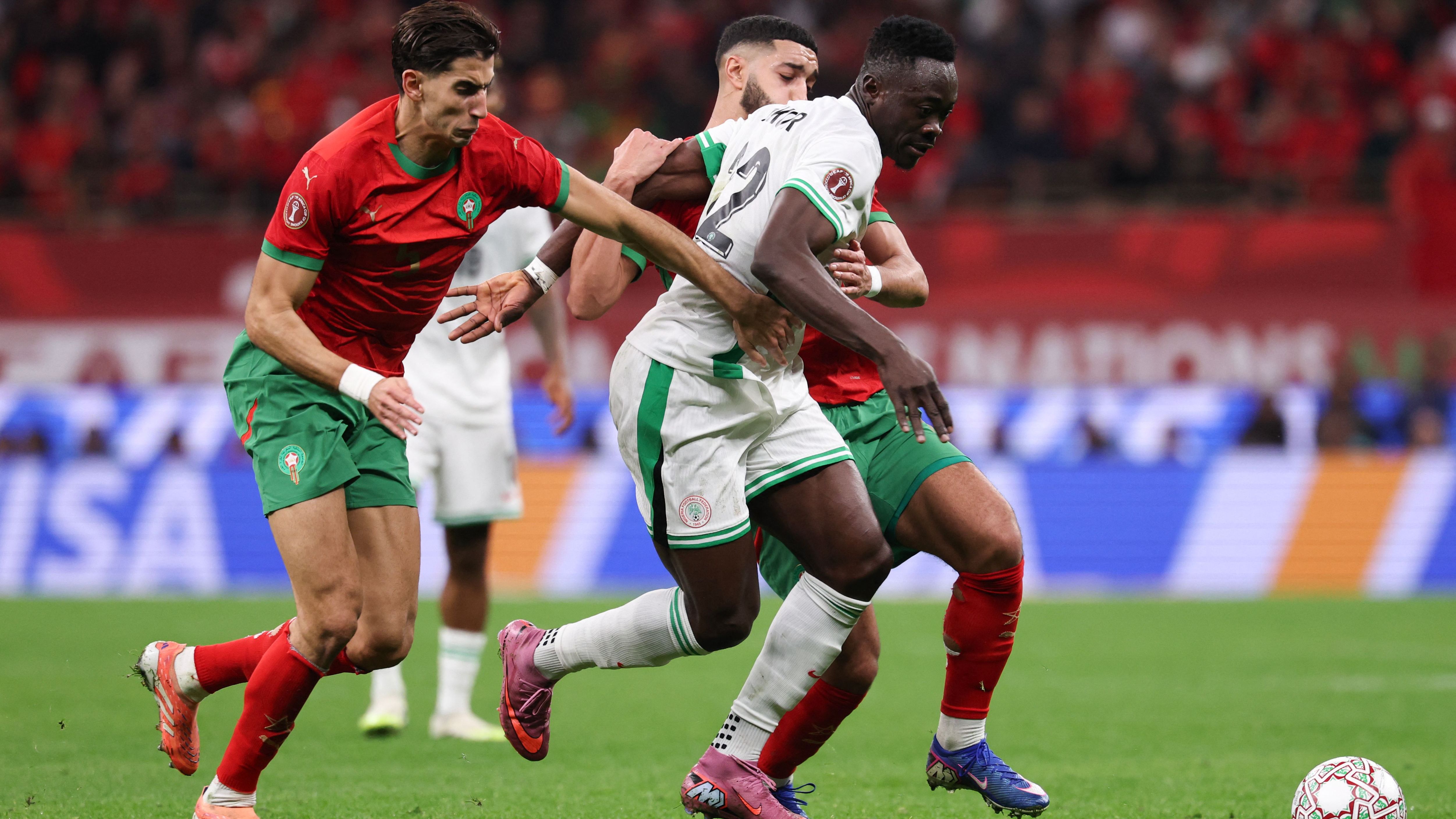 FBL-AFR-2025-MATCH 50-NIG-MAR