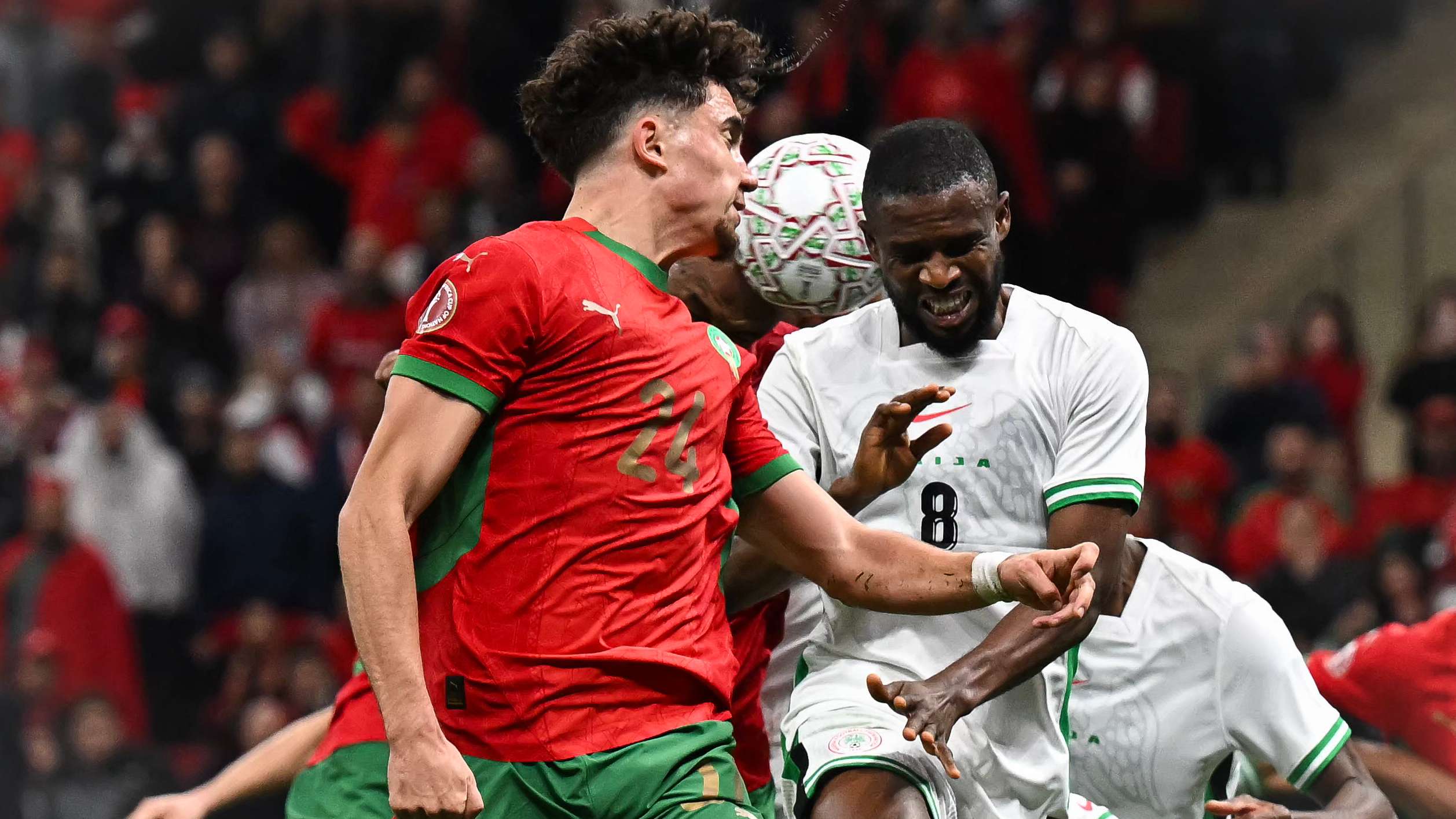 FBL-AFR-2025-MATCH 50-NIG-MAR