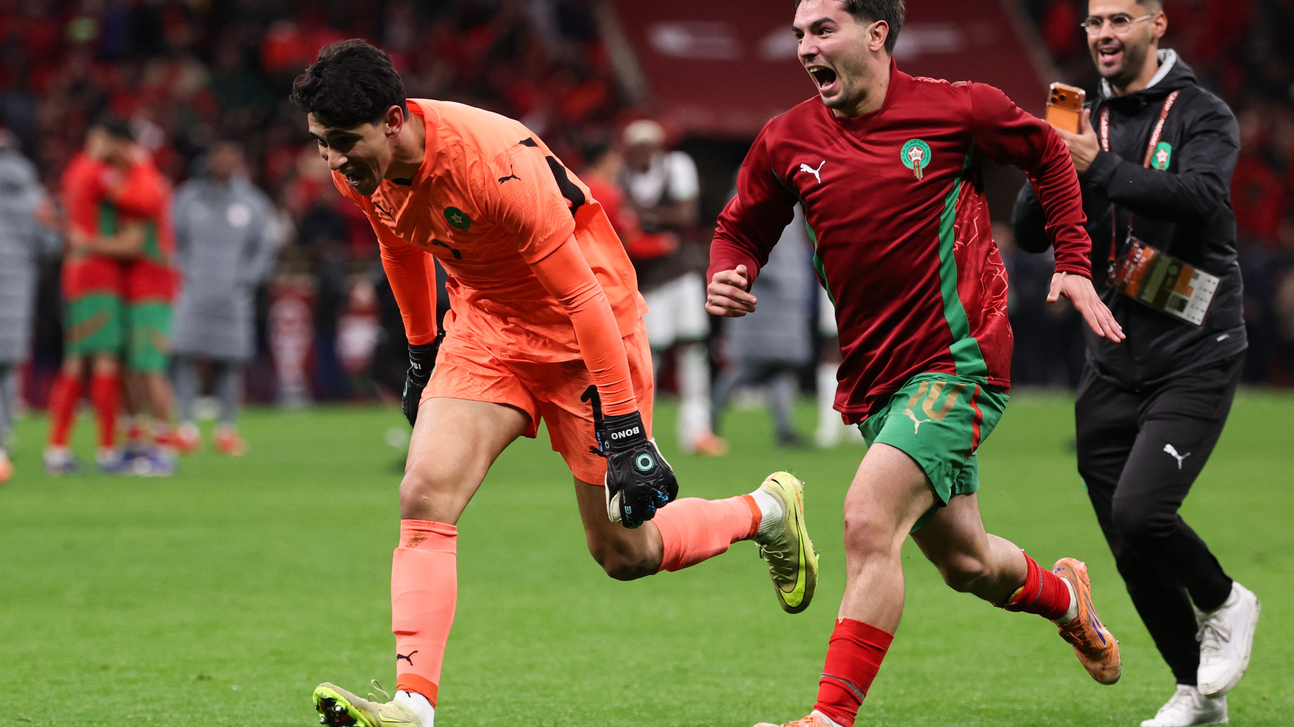 FBL-AFR-2025-MATCH 50-NIG-MAR