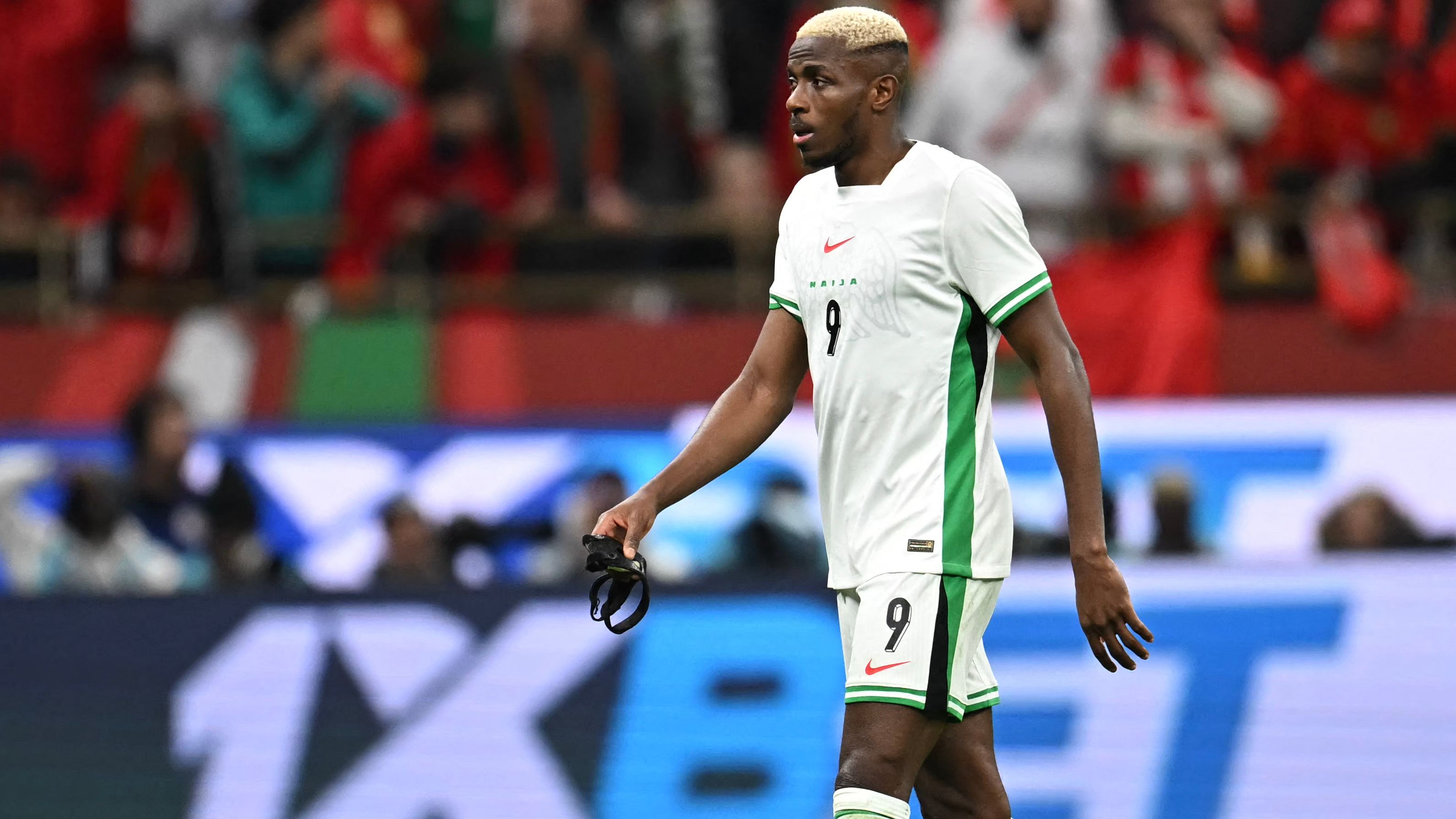 FBL-AFR-2025-MATCH 50-NIG-MAR