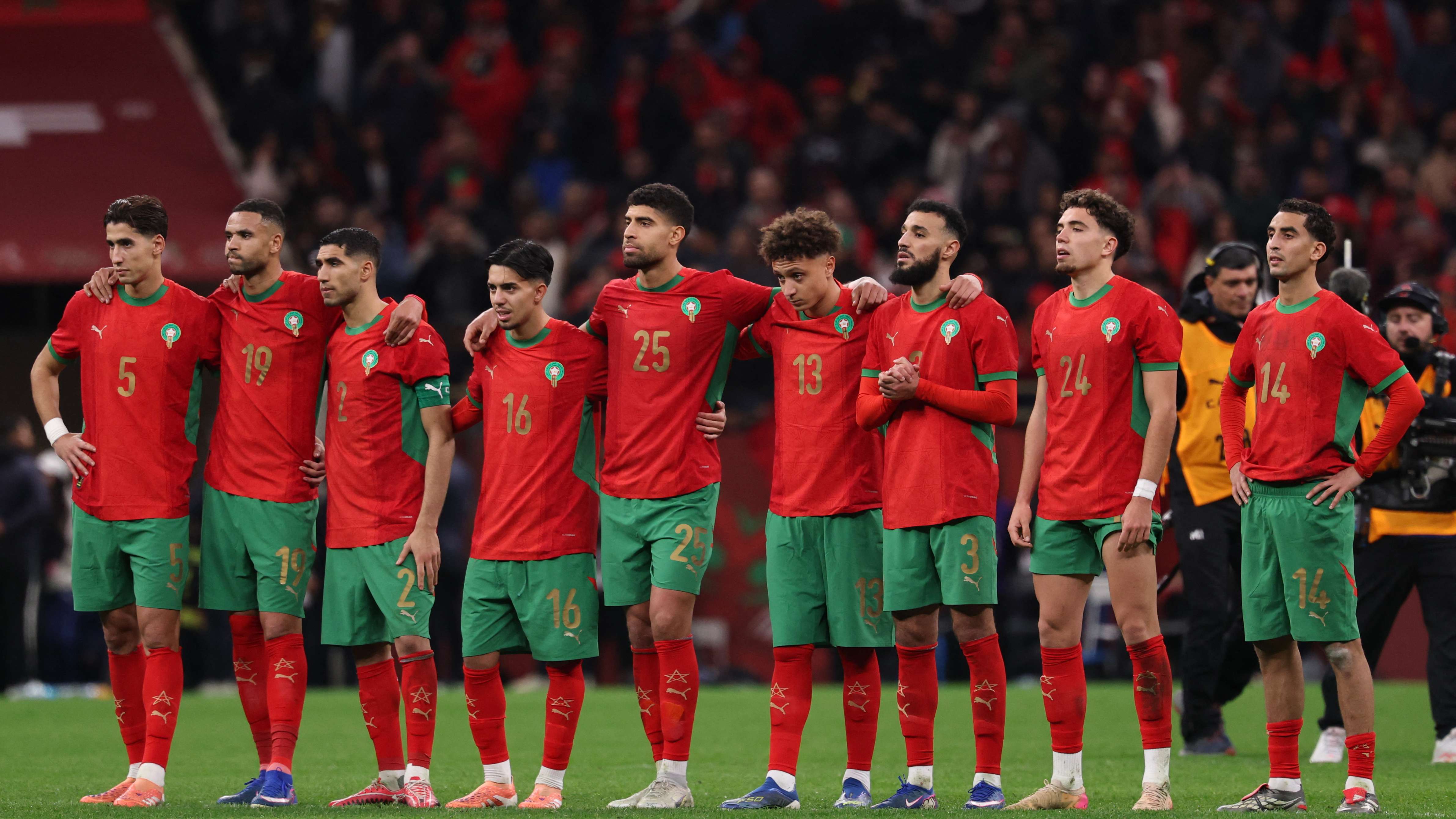 FBL-AFR-2025-MATCH 50-NIG-MAR