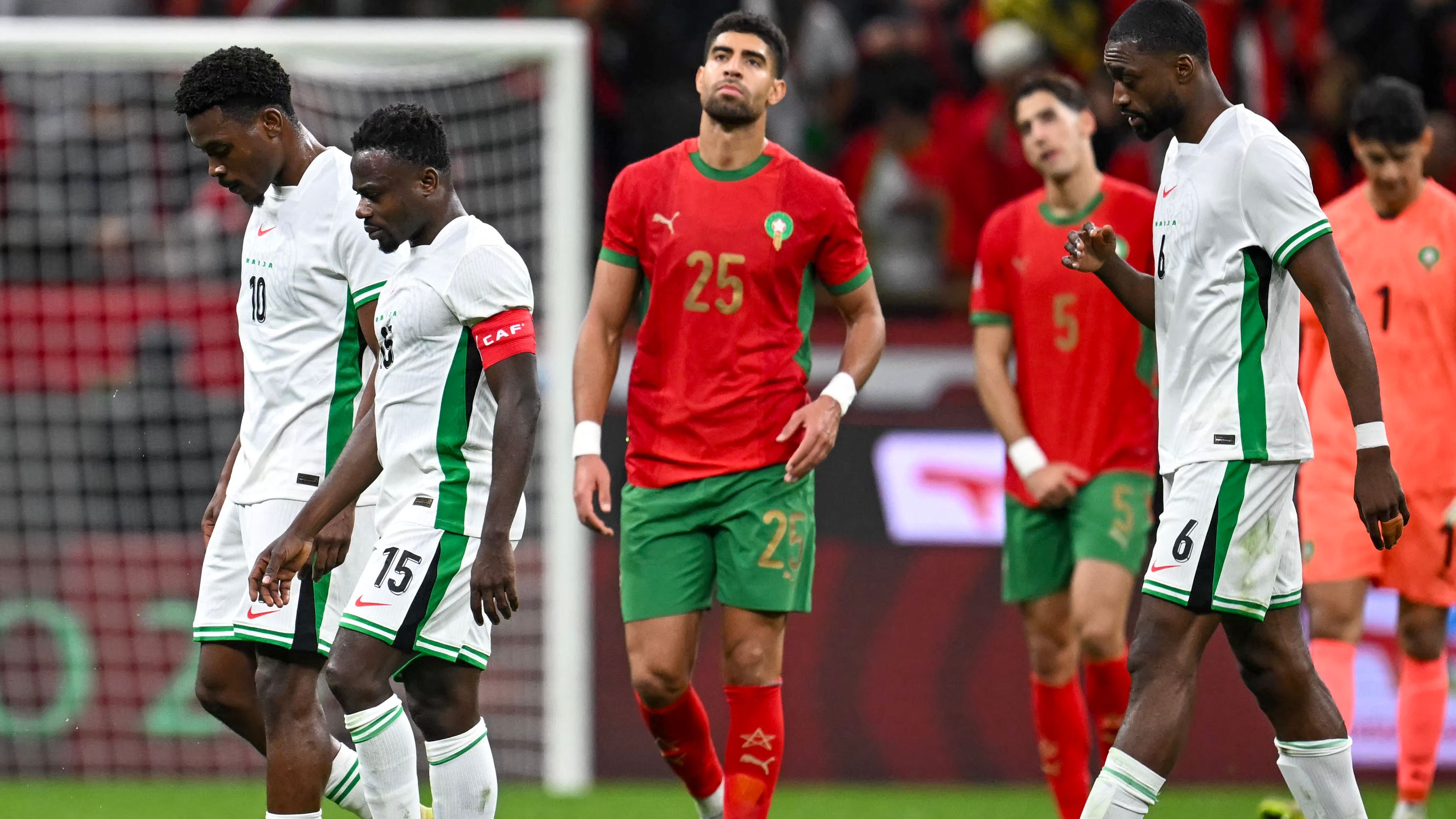 FBL-AFR-2025-MATCH 50-NIG-MAR