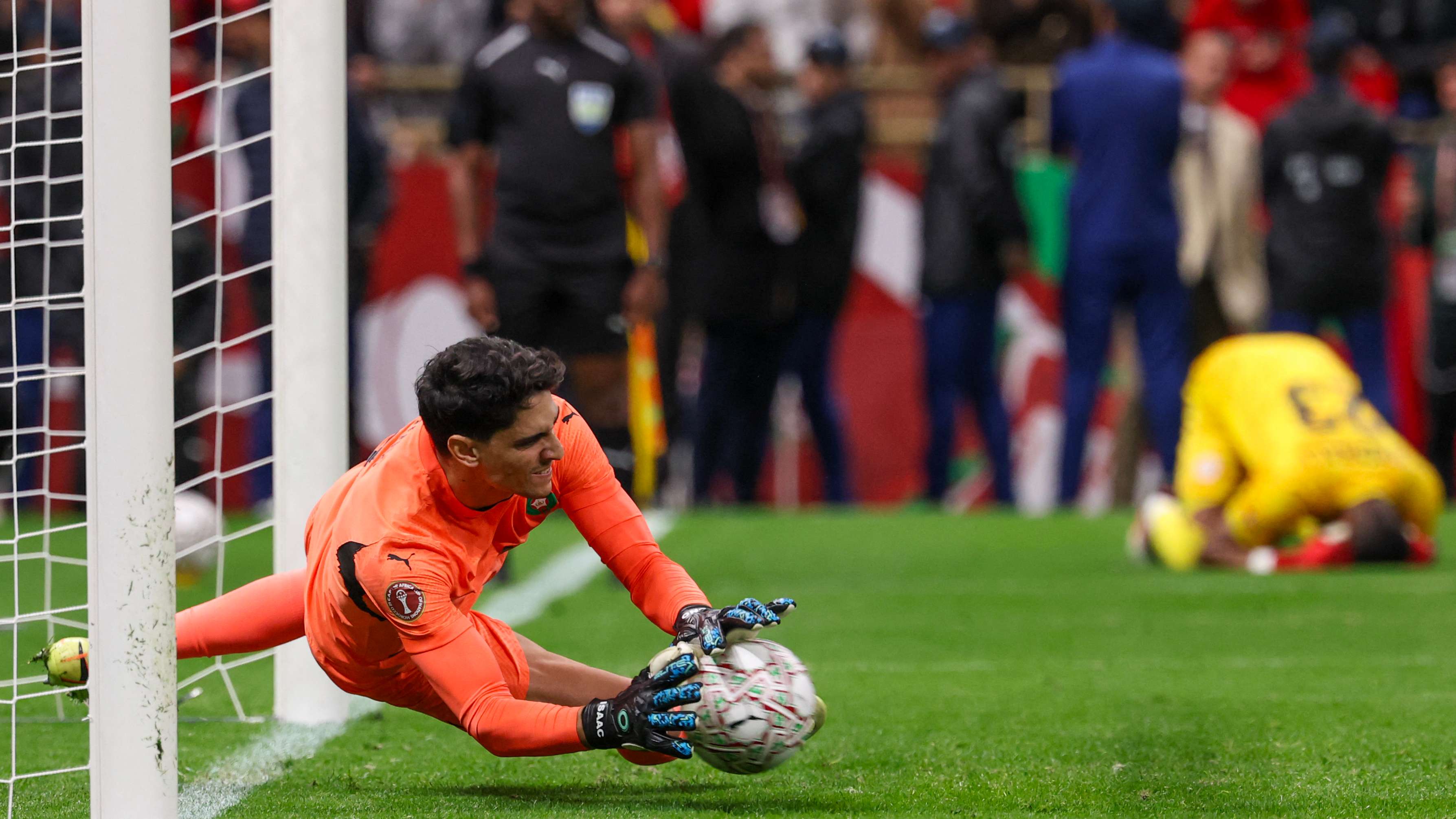 FBL-AFR-2025-MATCH 50-NIG-MAR