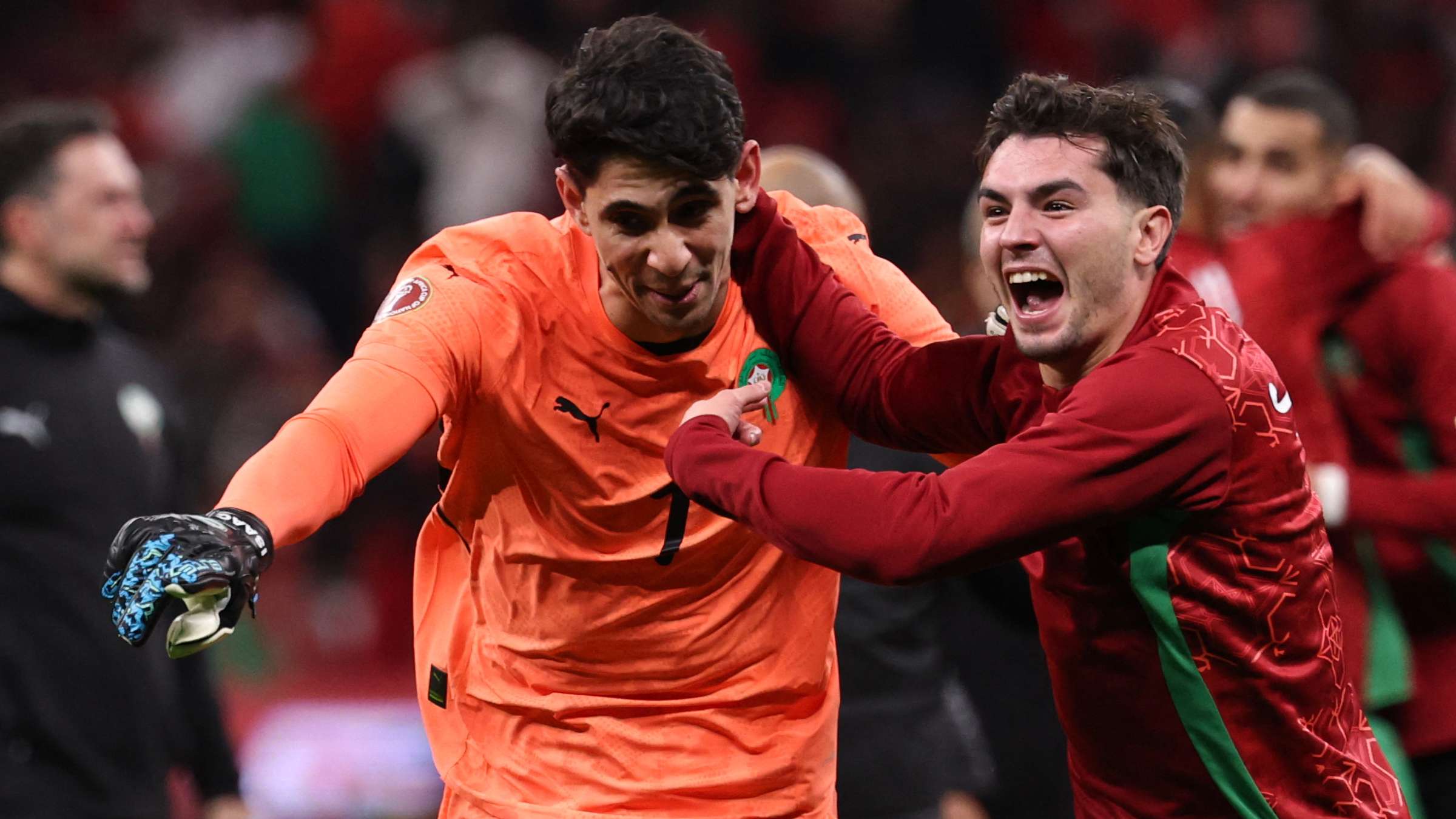 FBL-AFR-2025-MATCH 50-NIG-MAR