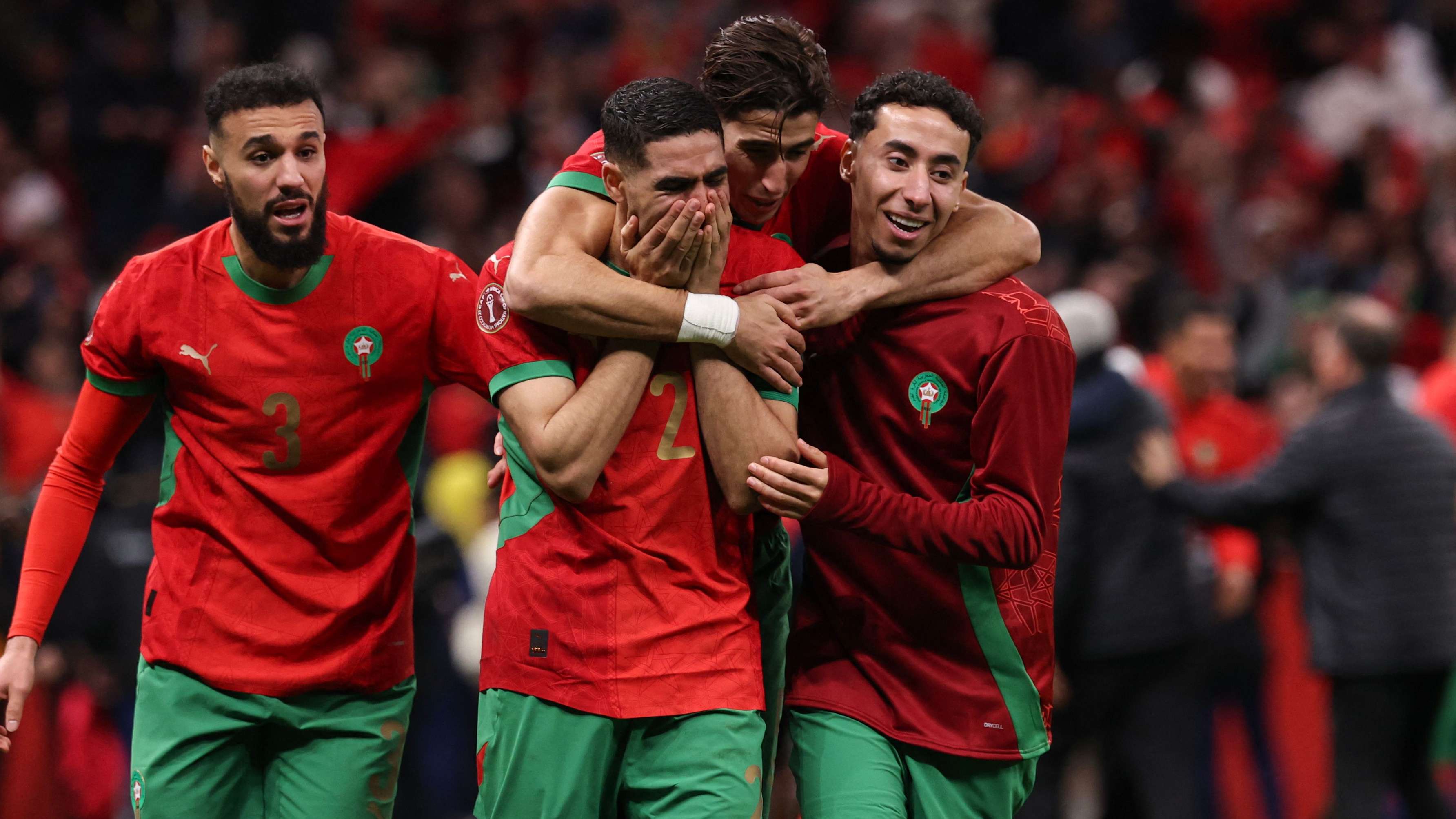 FBL-AFR-2025-MATCH 50-NIG-MAR