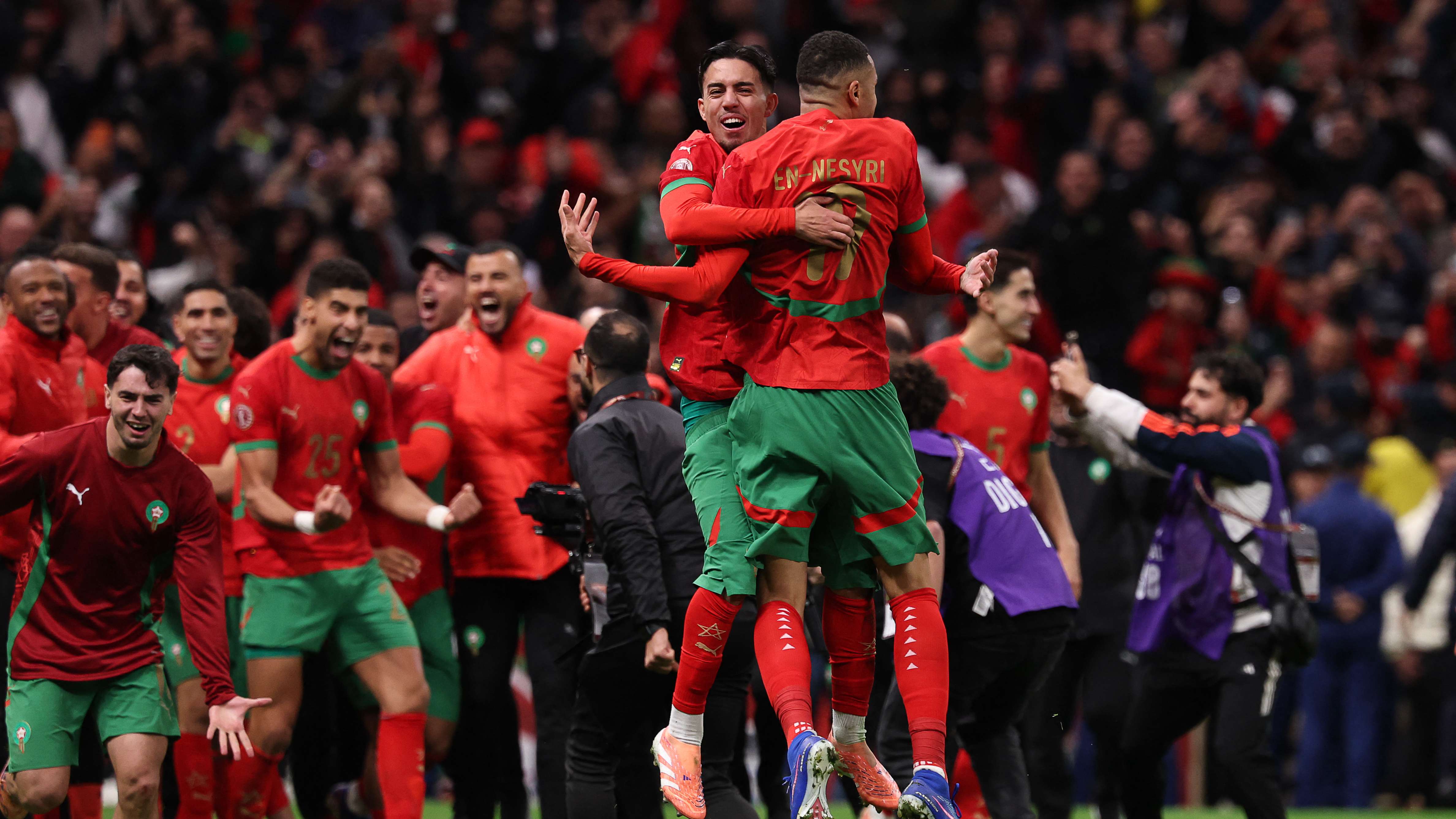 FBL-AFR-2025-MATCH 50-NIG-MAR