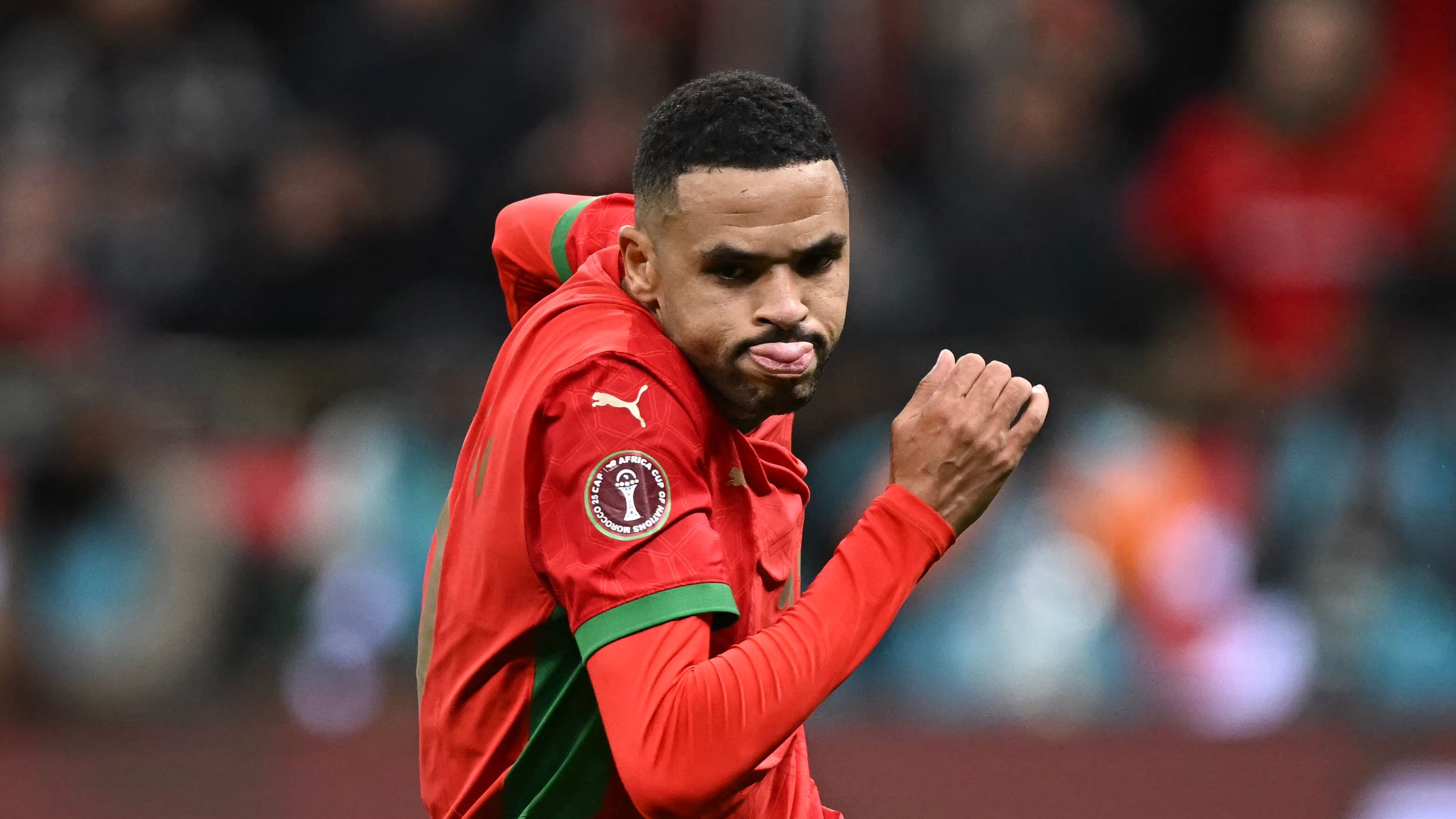 Yusuf Nesiri loan to Juventus with option to buy update 2026