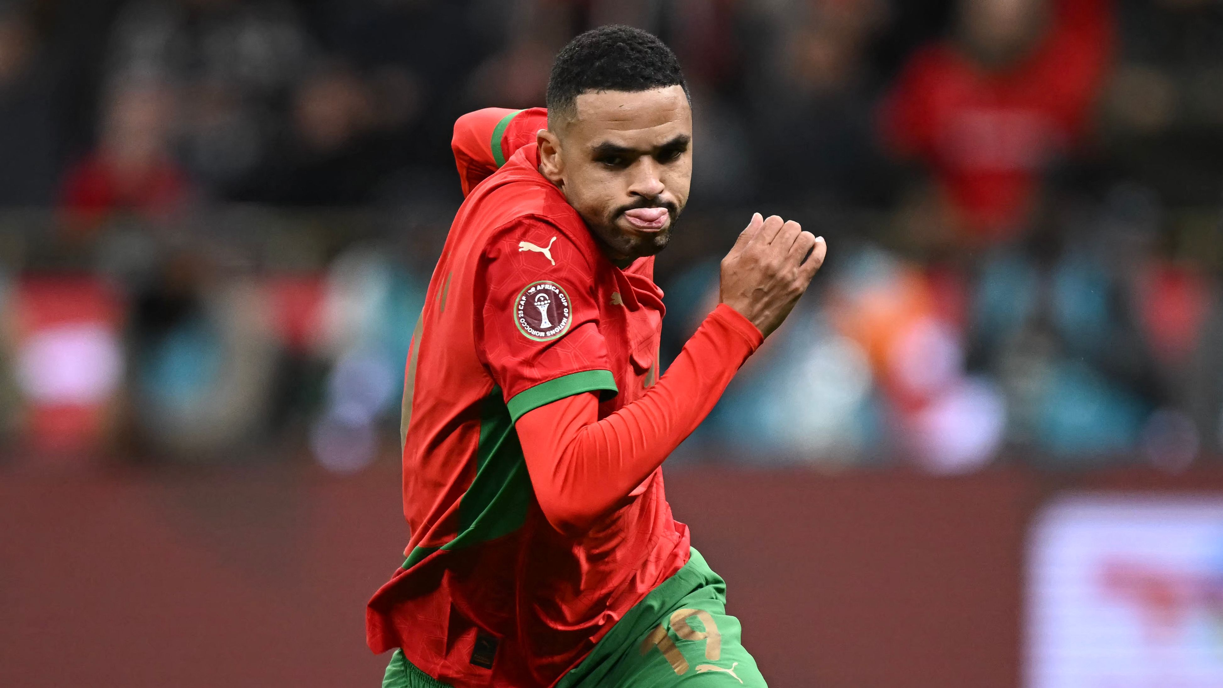 TOPSHOT-FBL-AFR-2025-MATCH 50-NIG-MAR