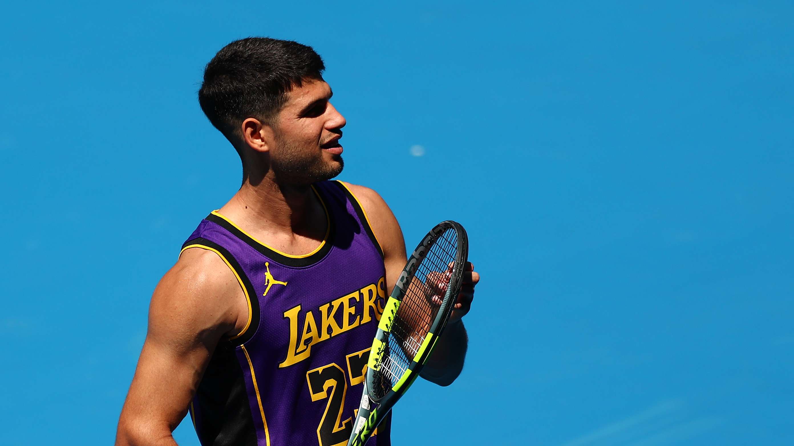 2026 Australian Open Previews