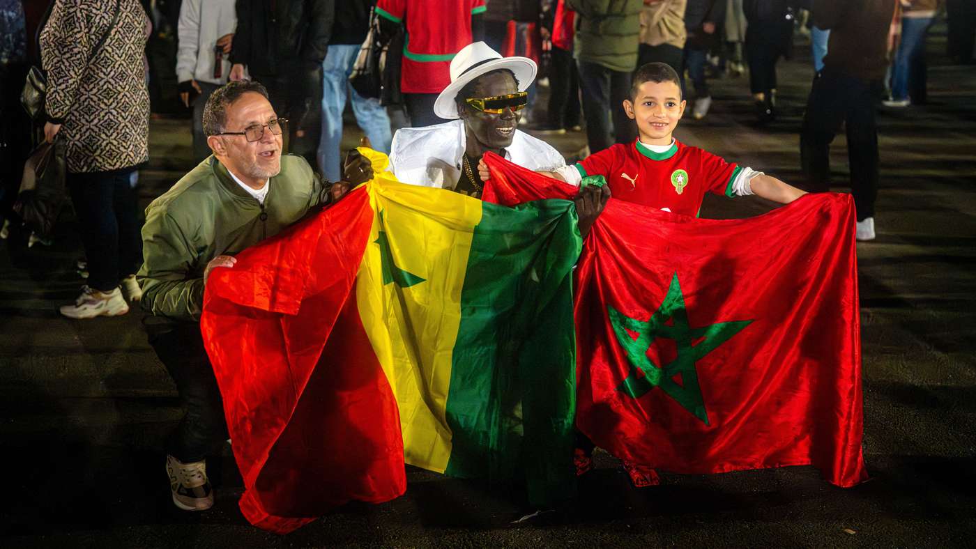 MOROCCO-CAN-2025-MOROCCO-NIGERIA-JUBILATION