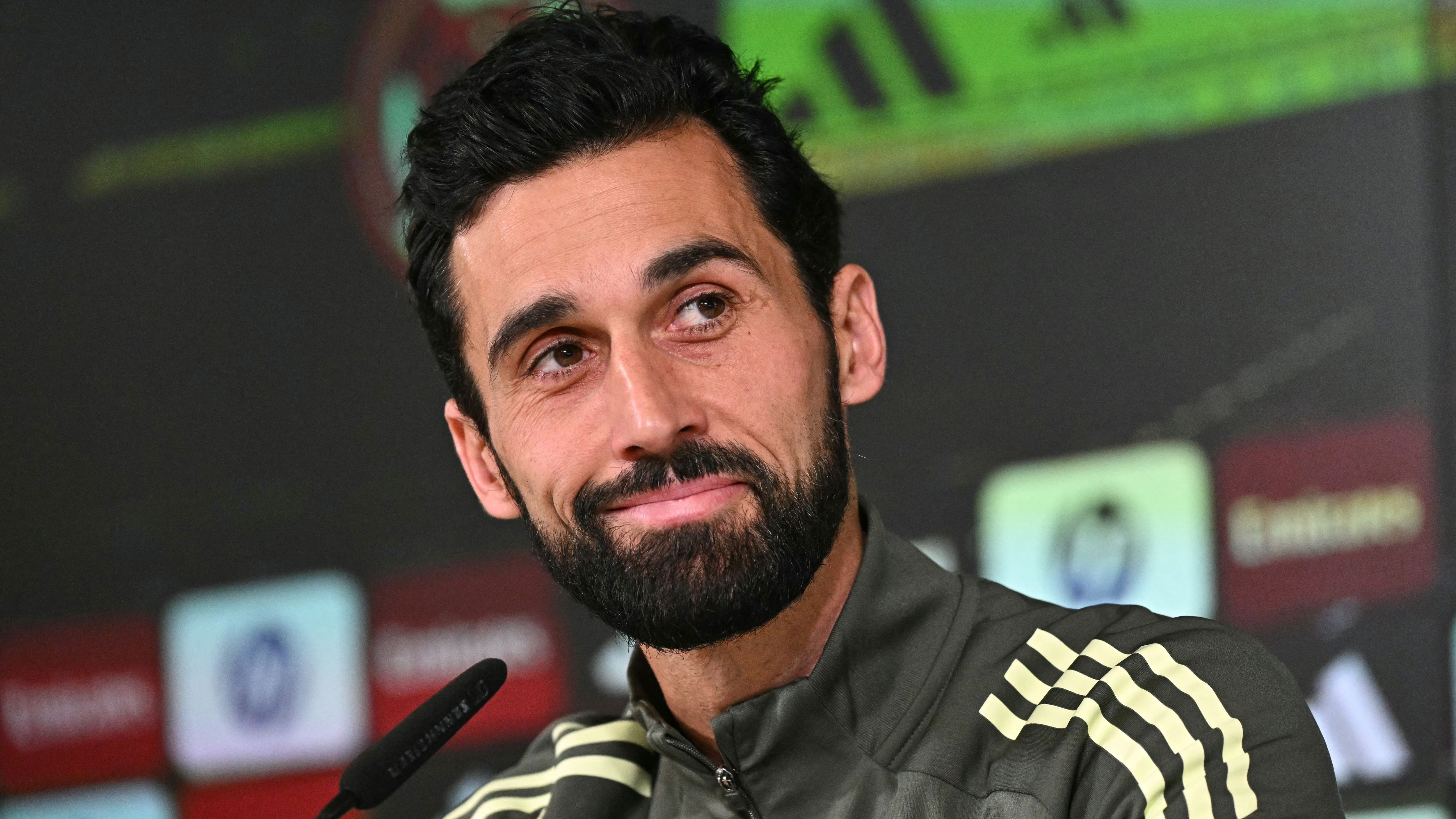 Real Madrid va à Monaco avec Arbeloa à la tête; sept absences clés