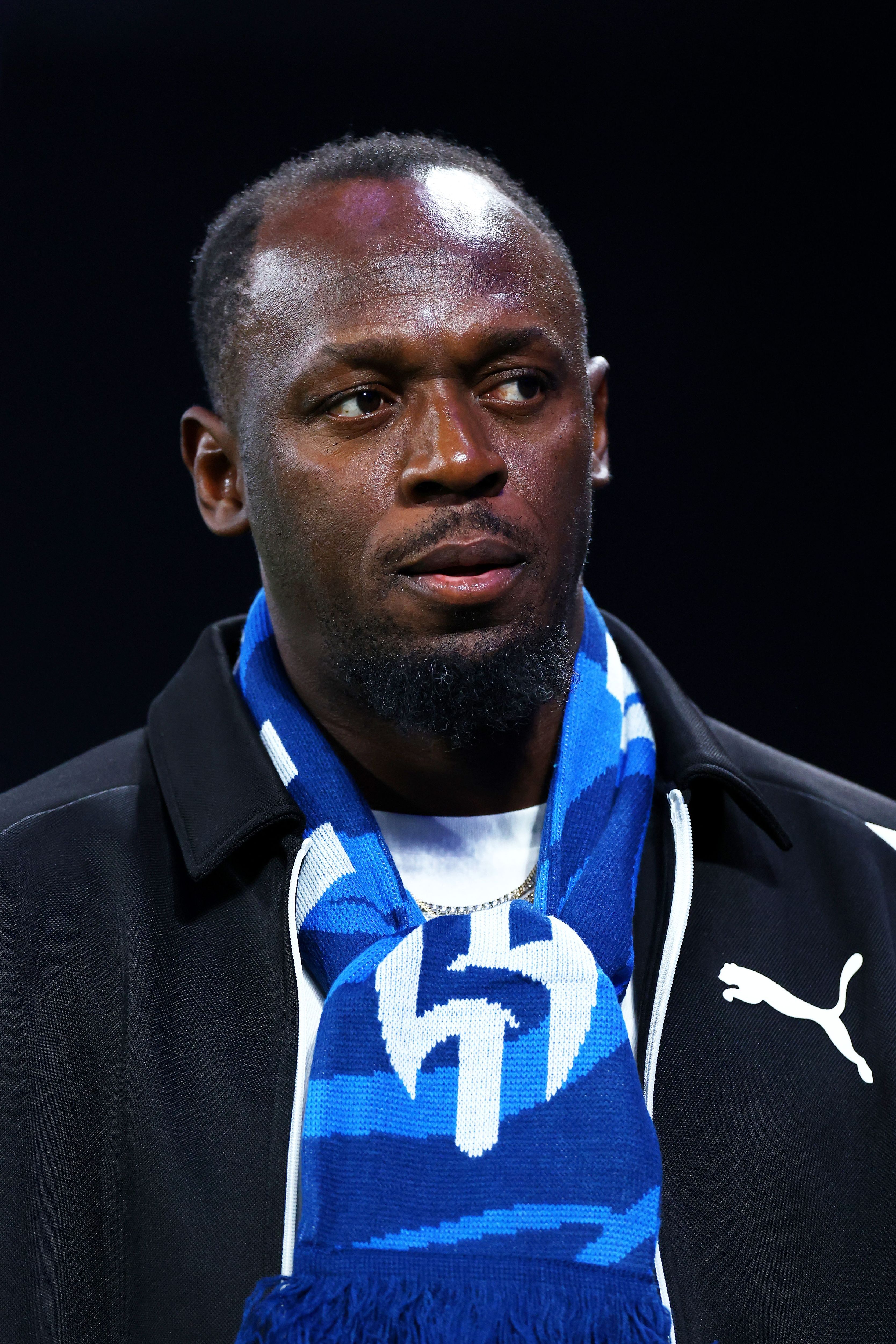 Al Hilal v Al Nassr: Saudi Pro League