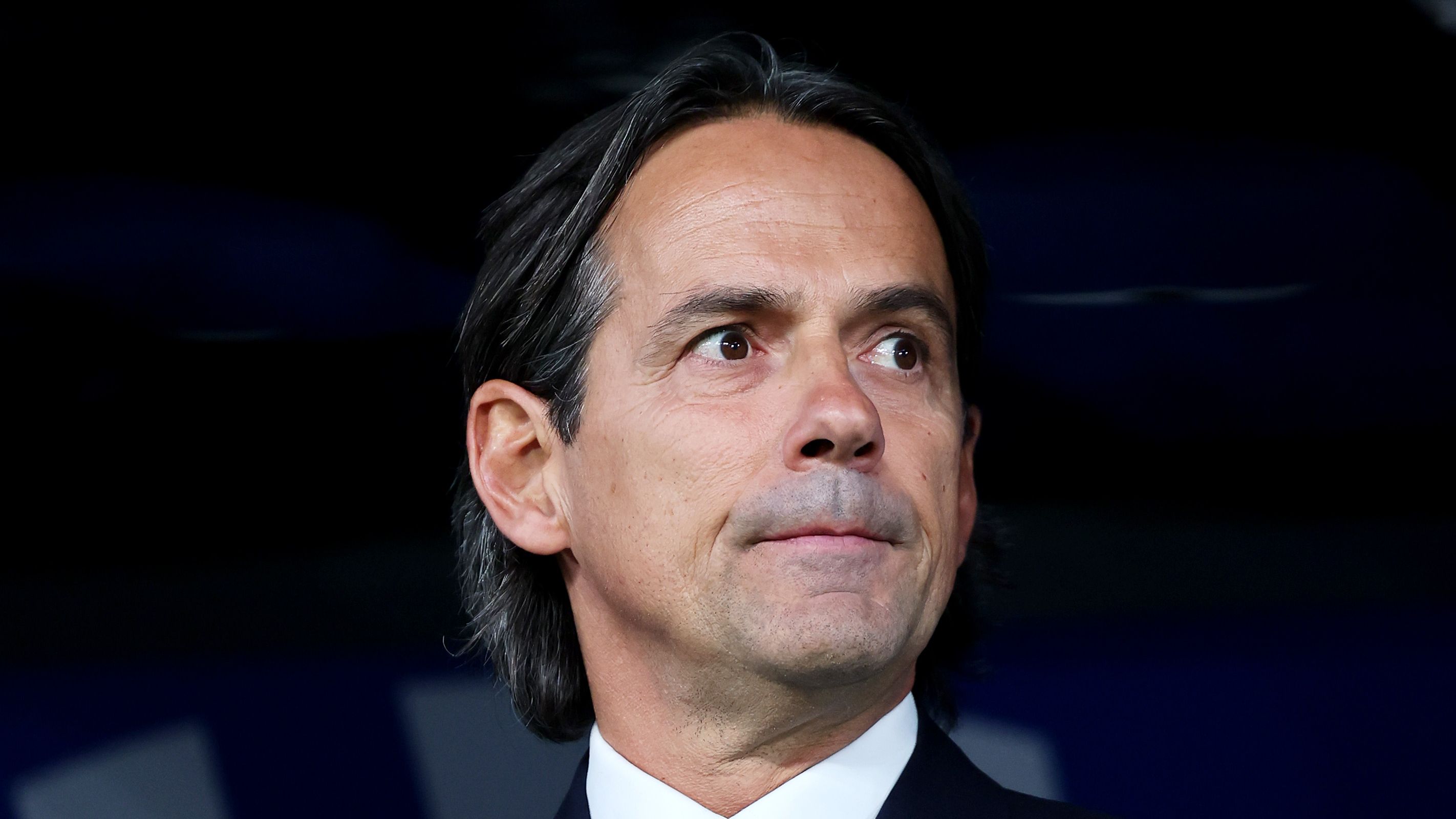 Derby Riyad: Hilal contro Nassr, Inzaghi spezza la maledizione