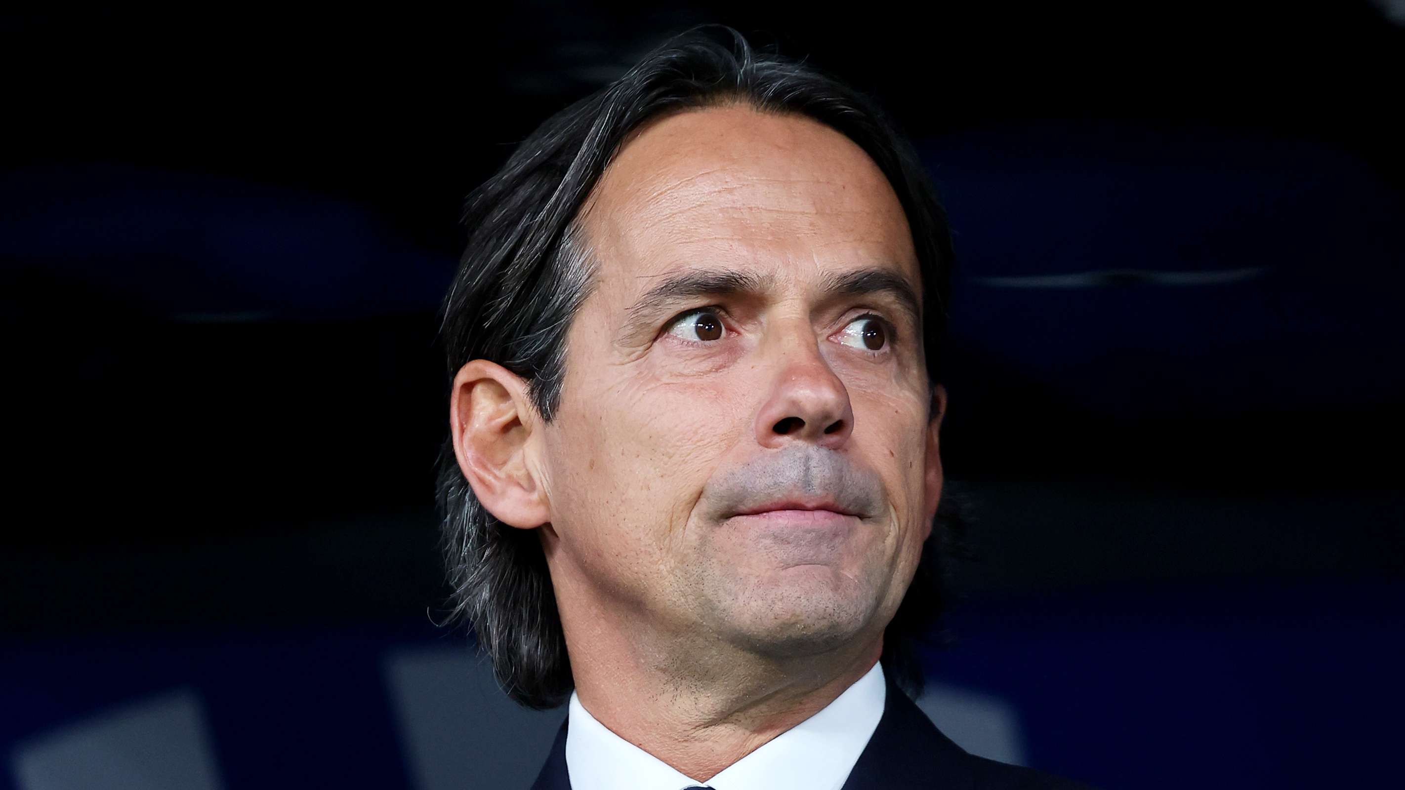 Al Hilal v Al Nassr: Saudi Pro League